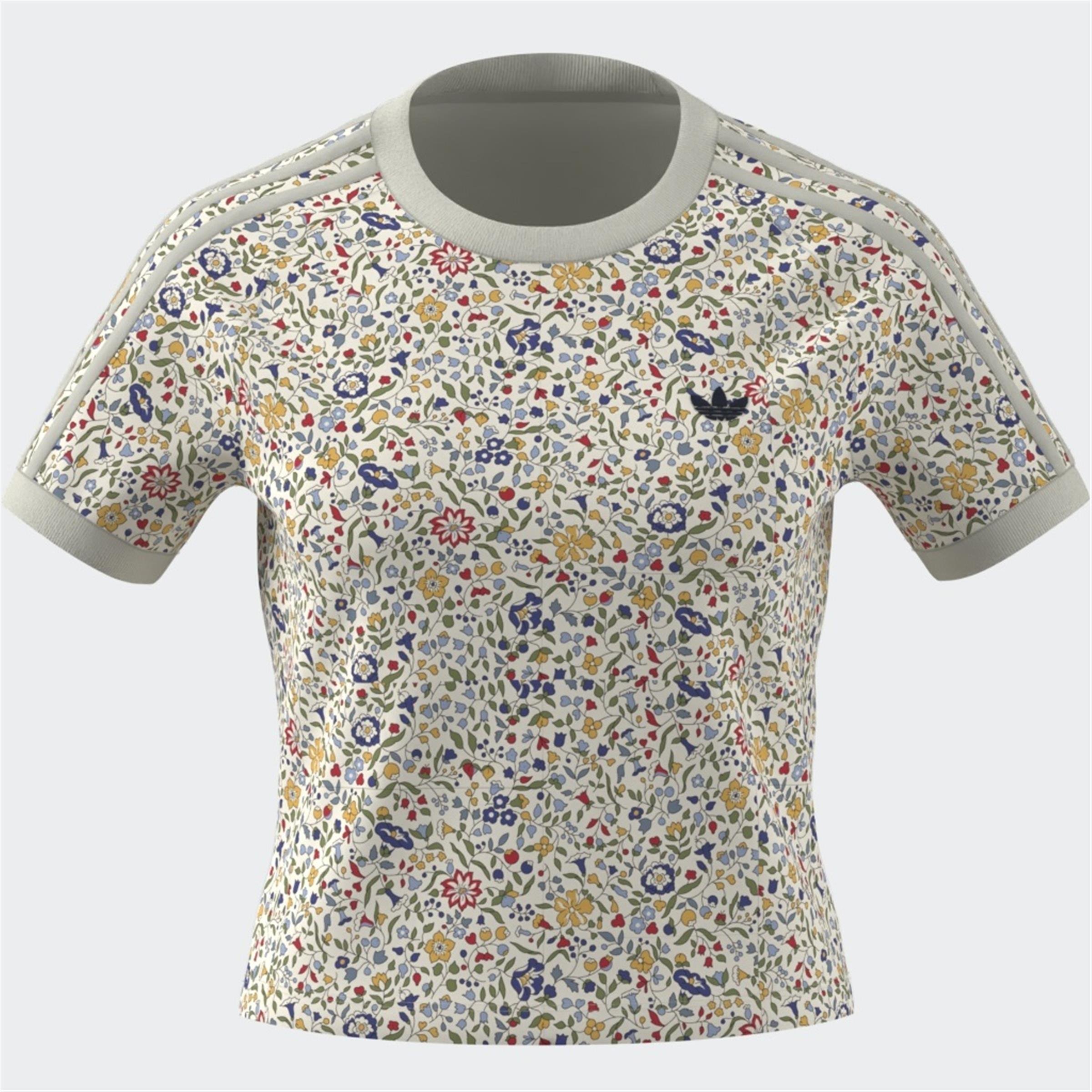LIBERTY CALI T