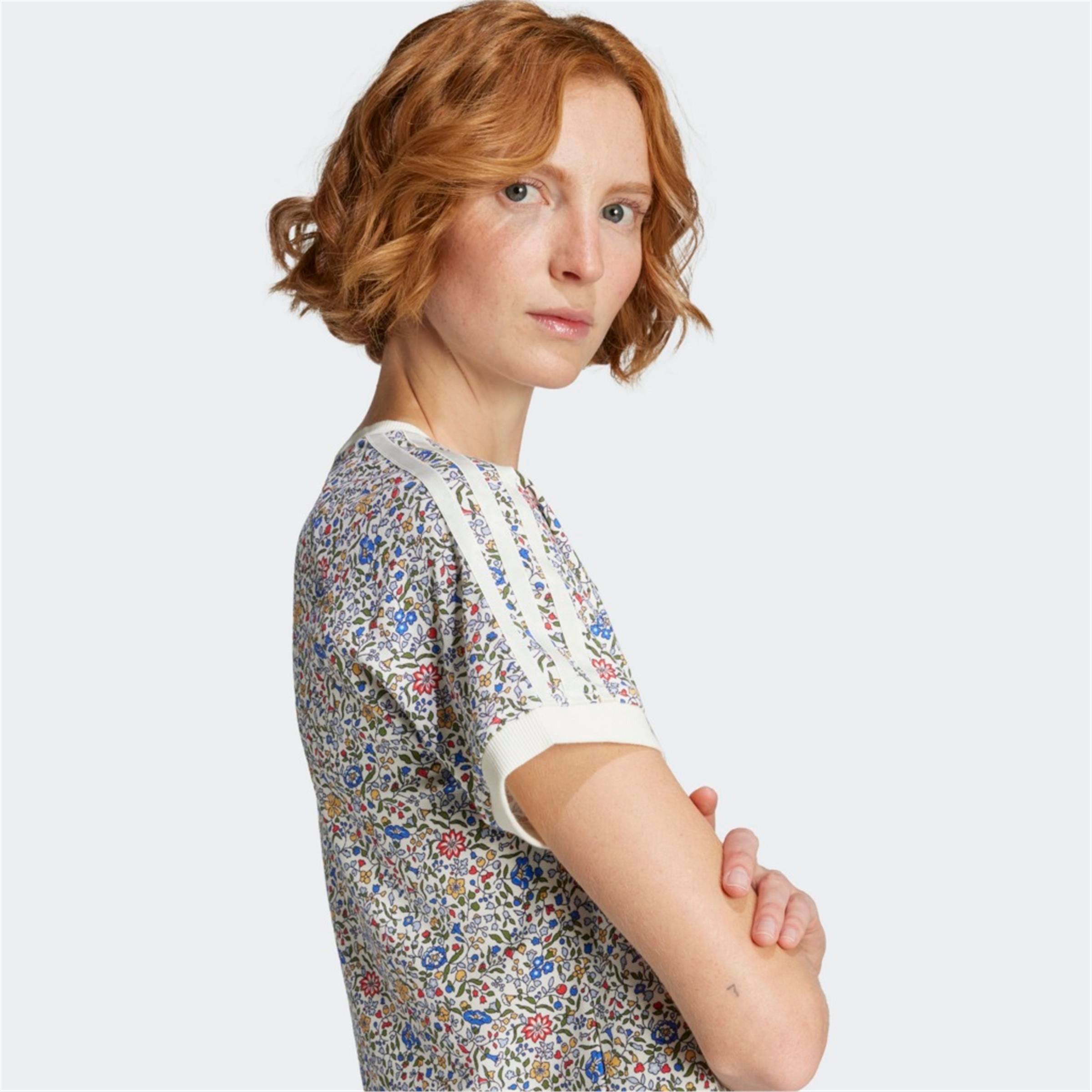 LIBERTY CALI T