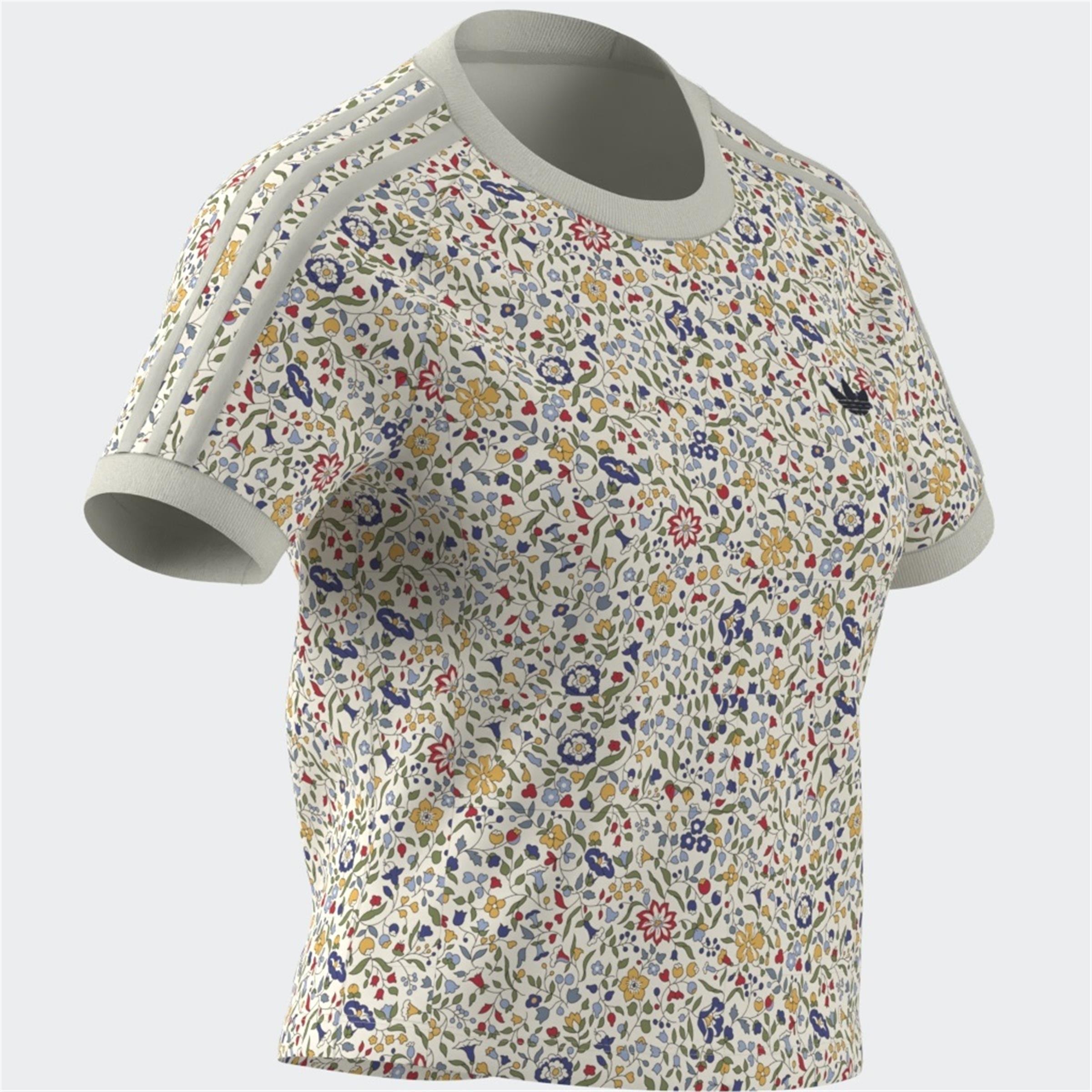 LIBERTY CALI T