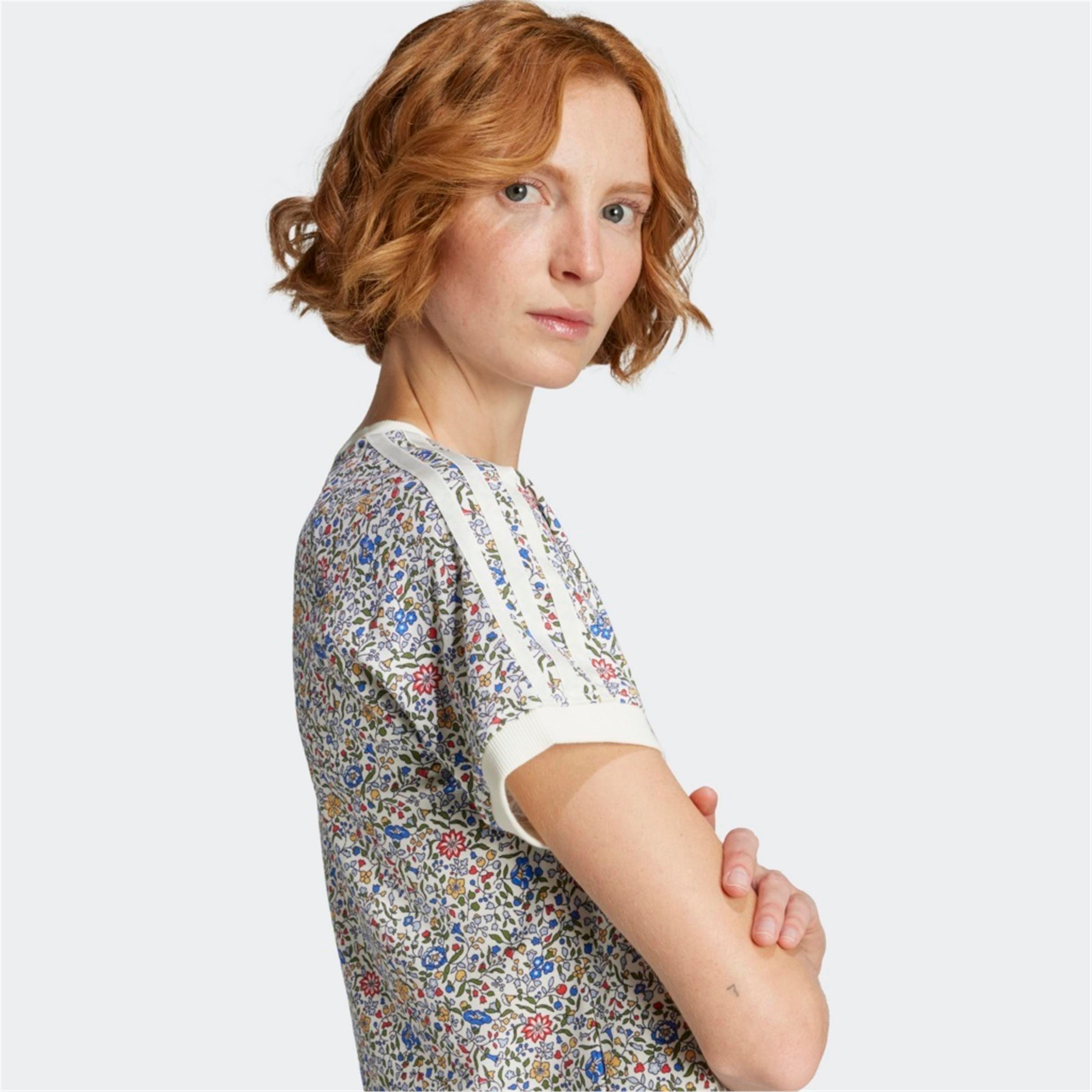 LIBERTY CALI T