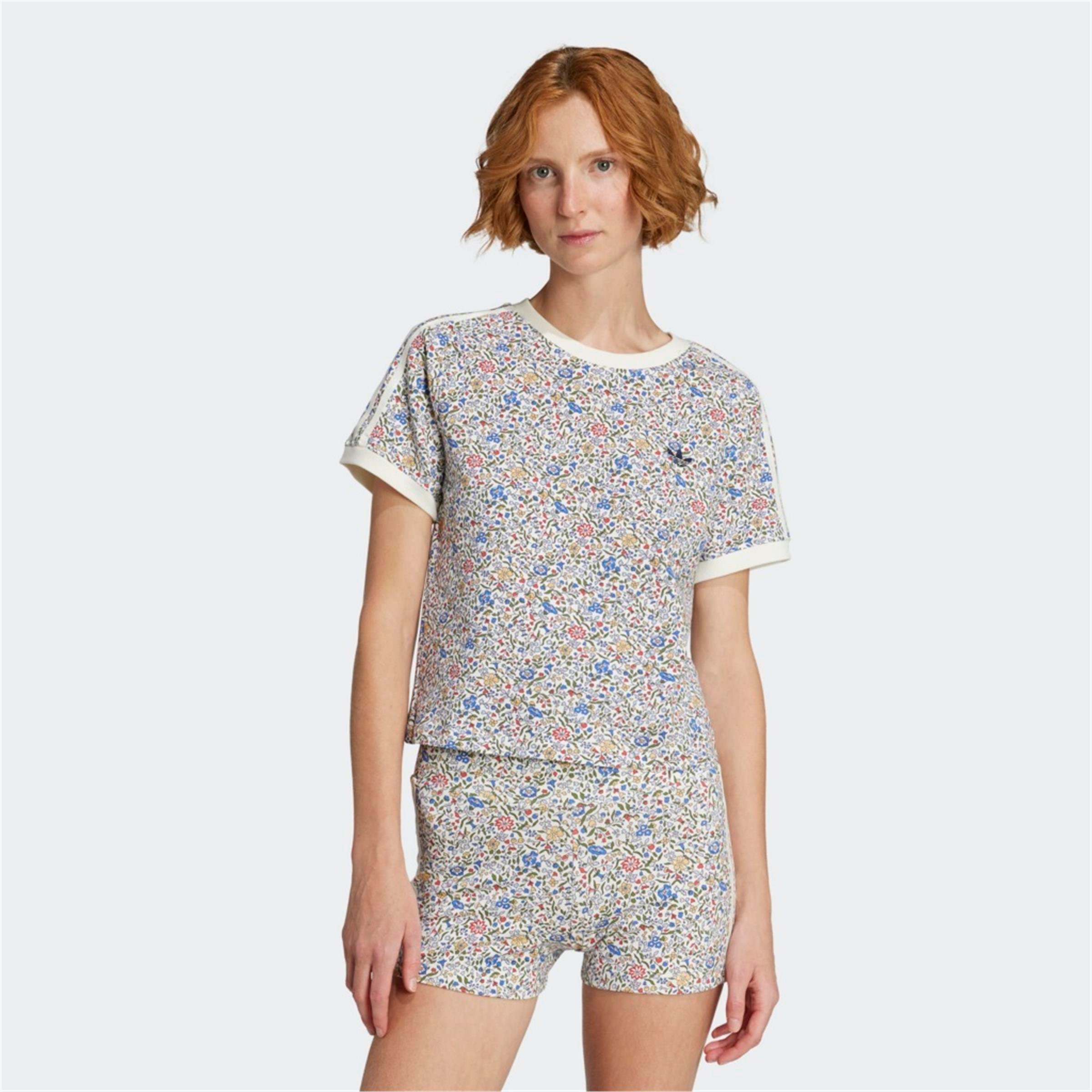 LIBERTY CALI T