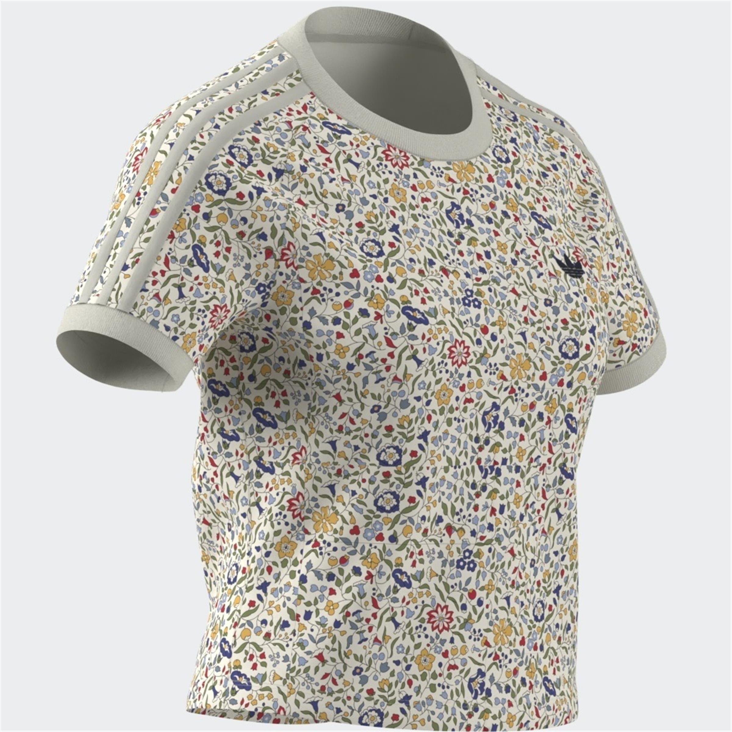 LIBERTY CALI T