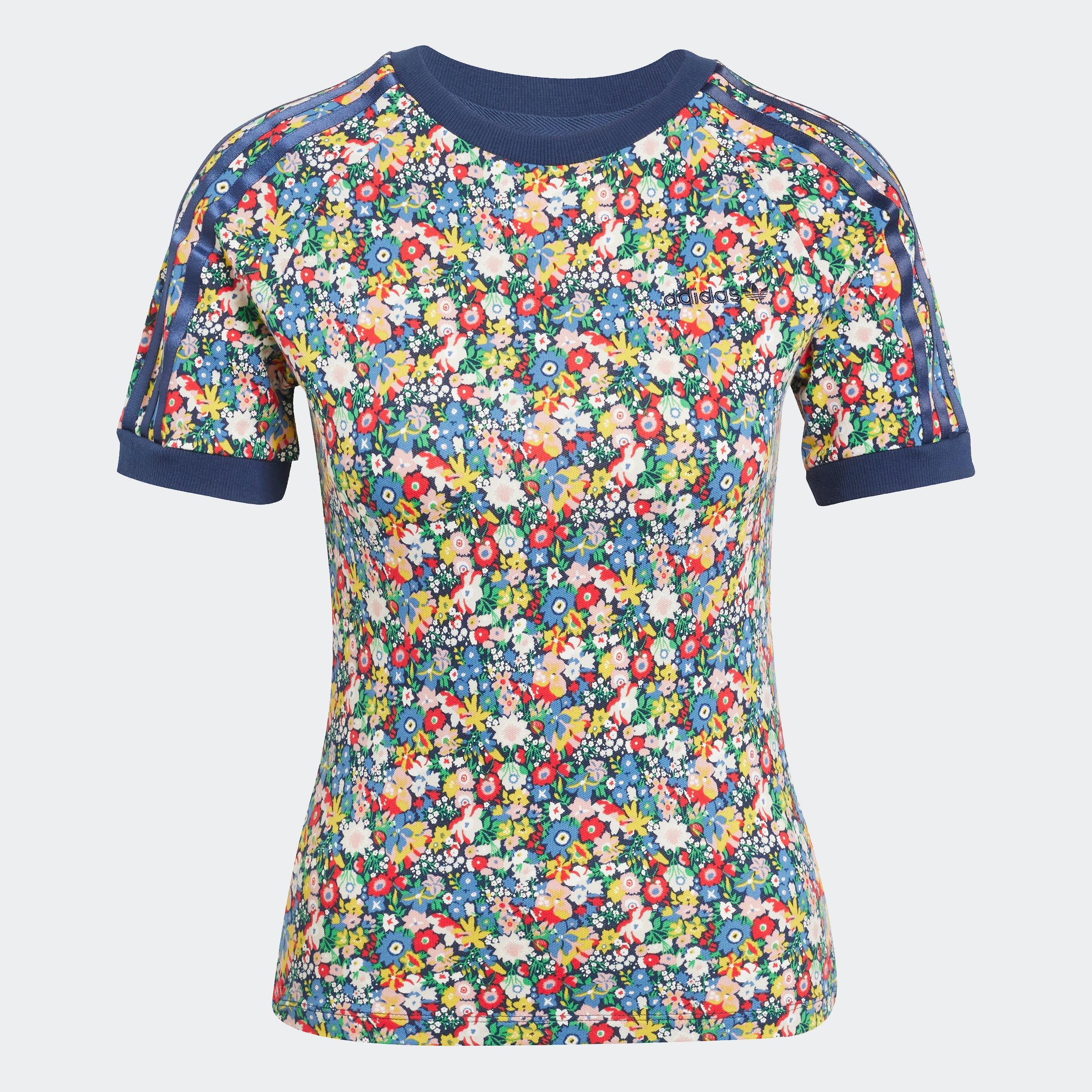 LIBERTY CALI T