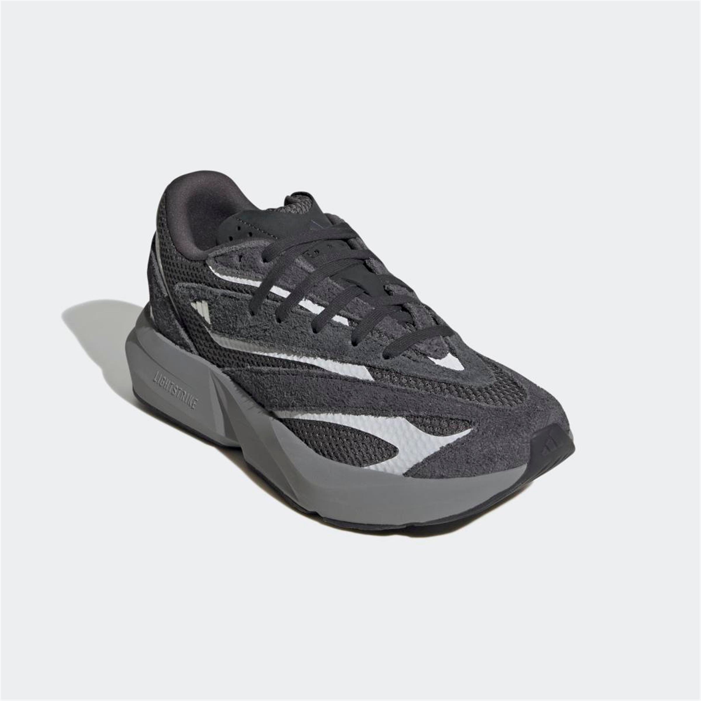 LIGHTBLAZE