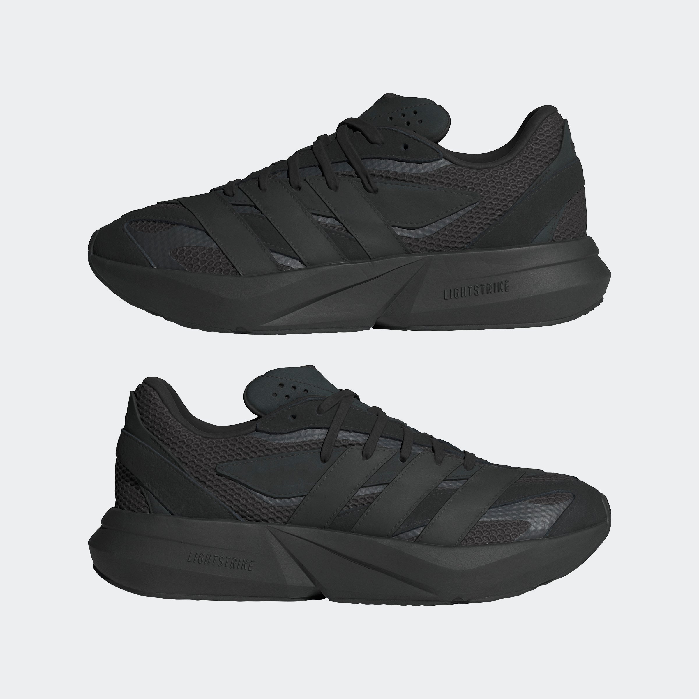 LIGHTBLAZE