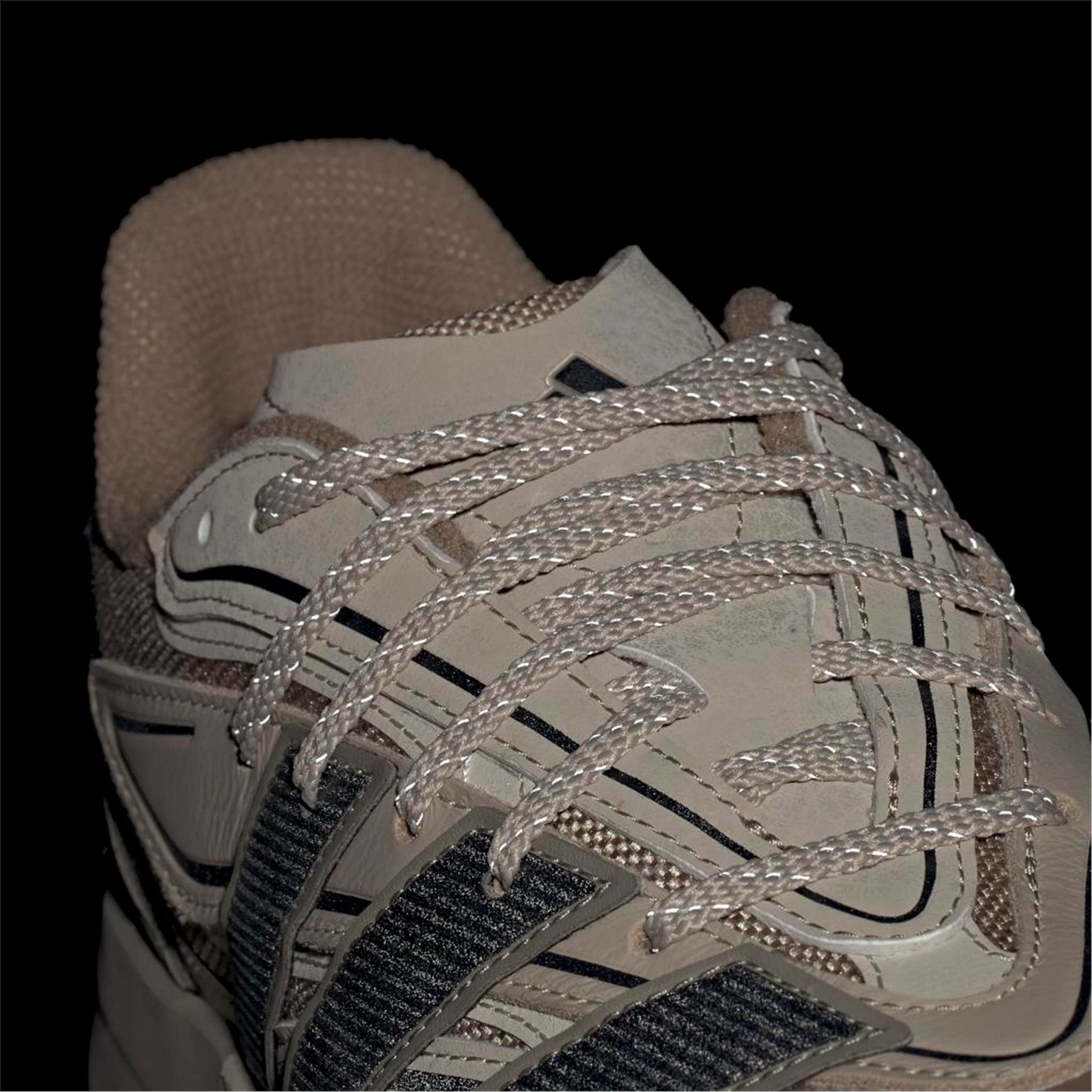 LIGHTBLAZE ATR
