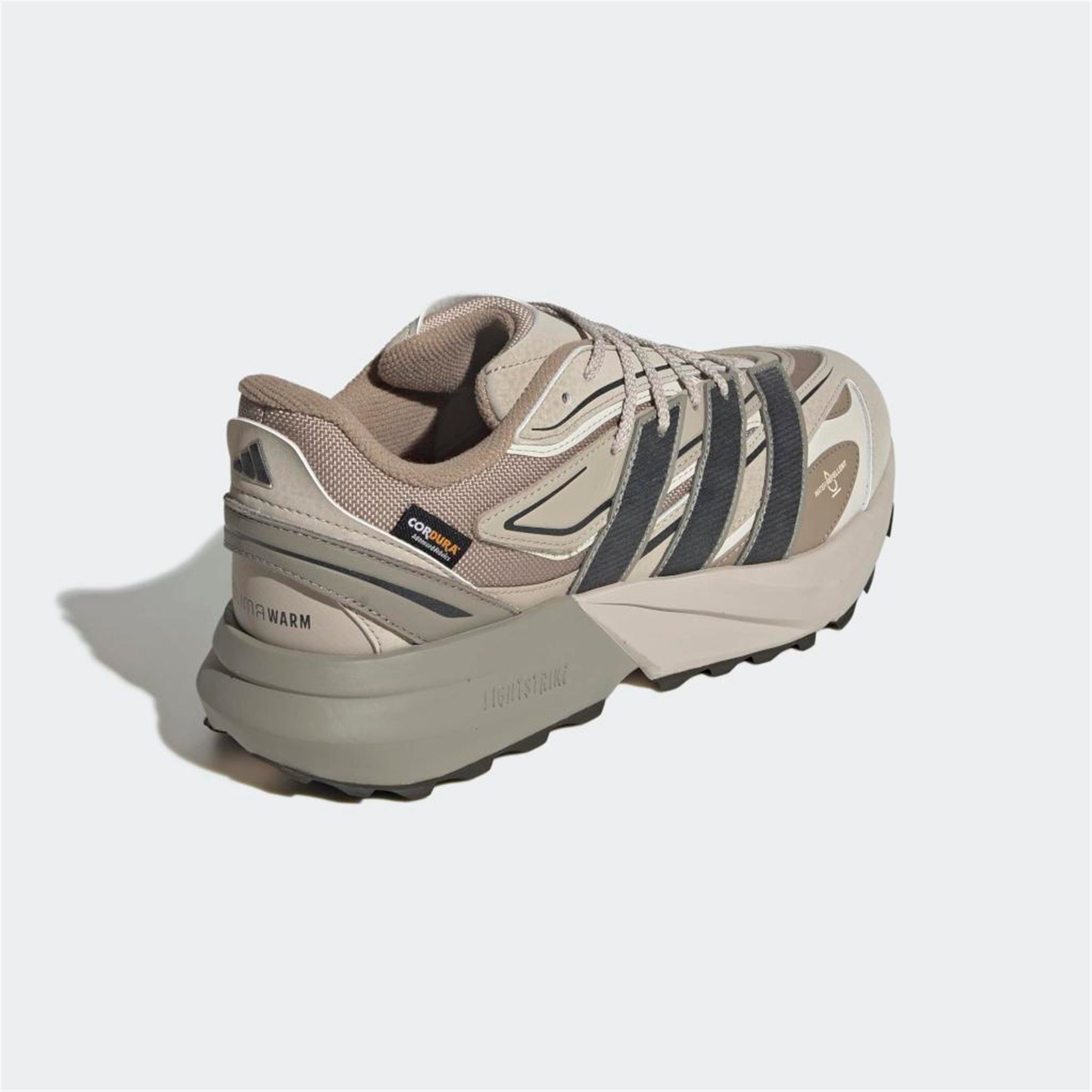 LIGHTBLAZE ATR