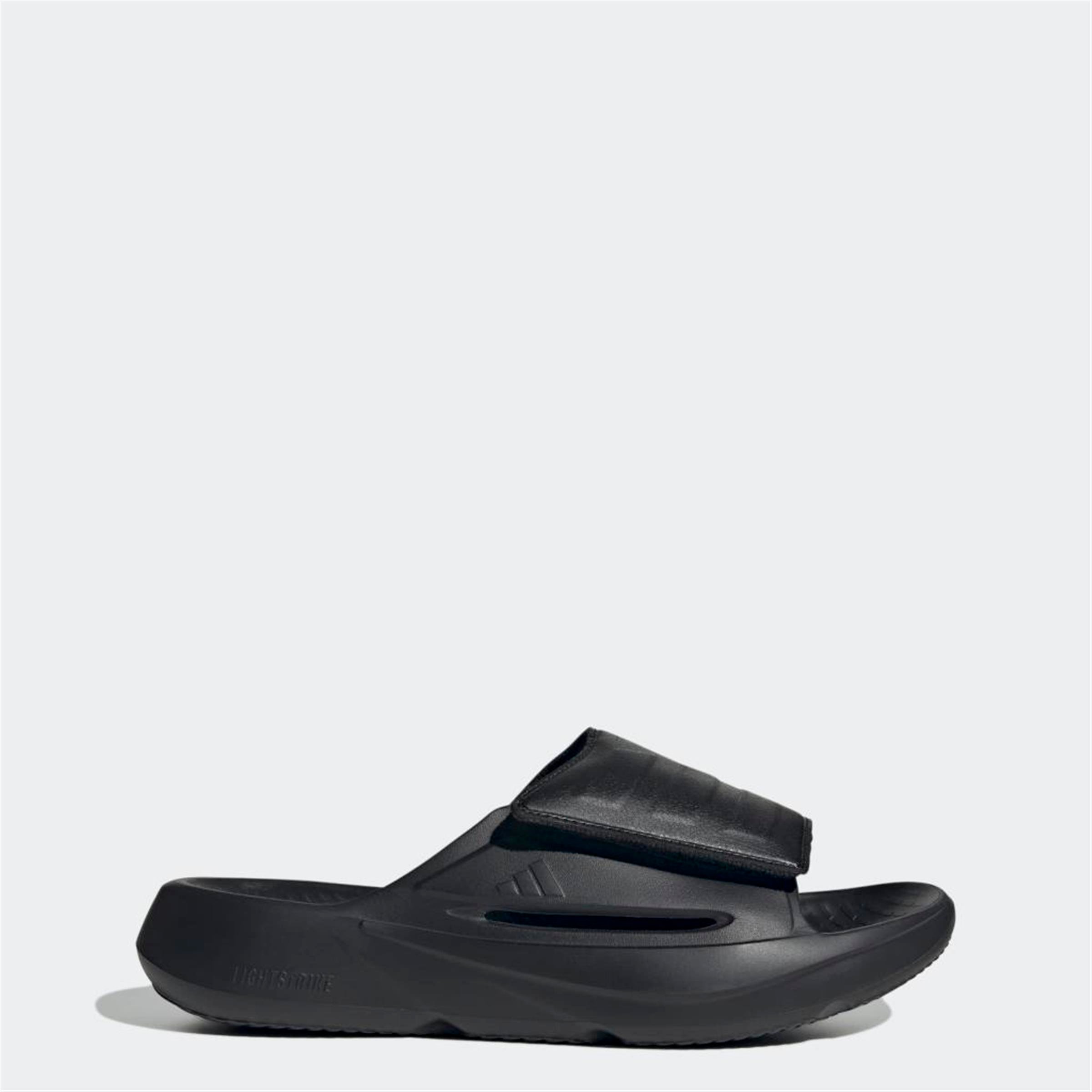 LIGHTBLAZE SLIDE