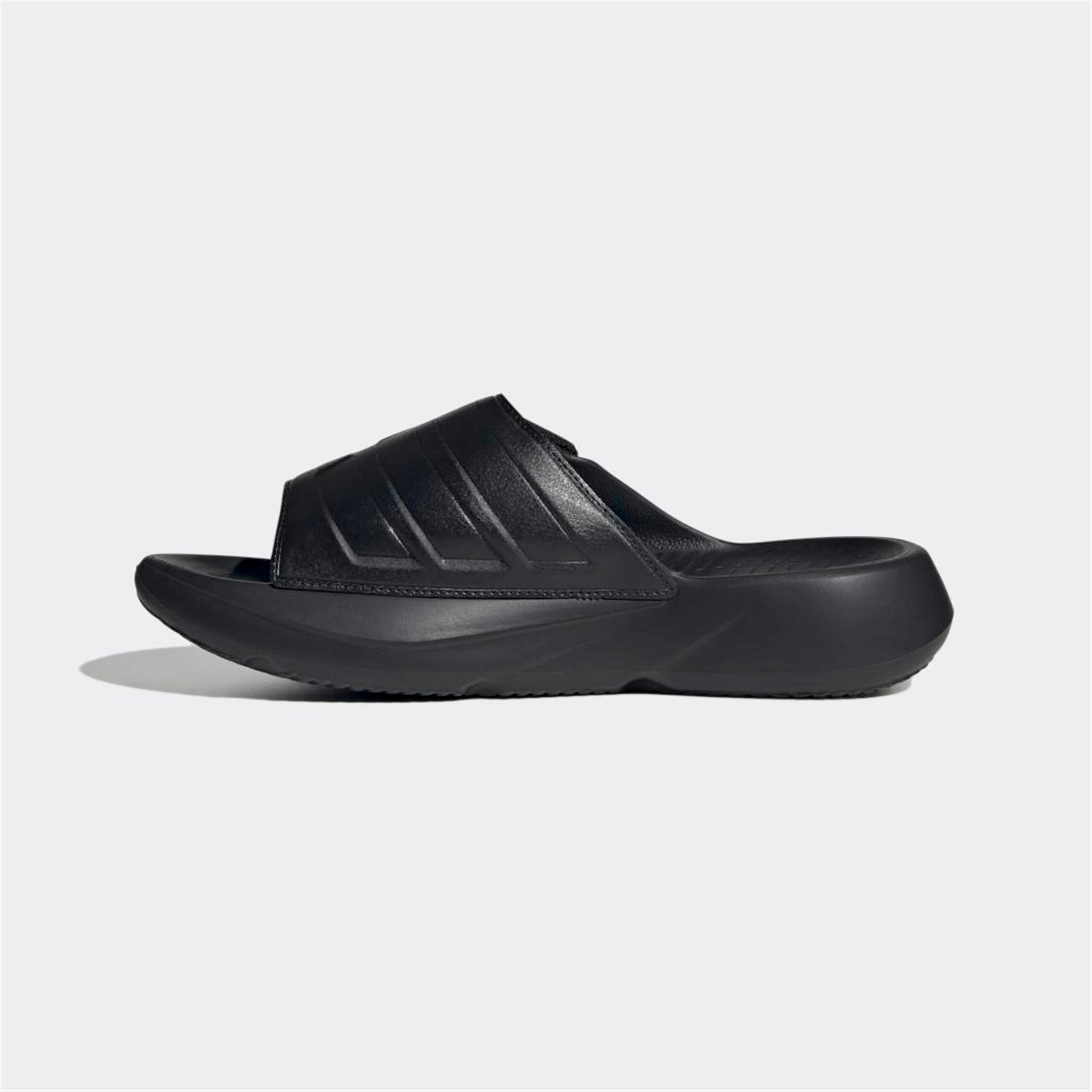 LIGHTBLAZE SLIDE