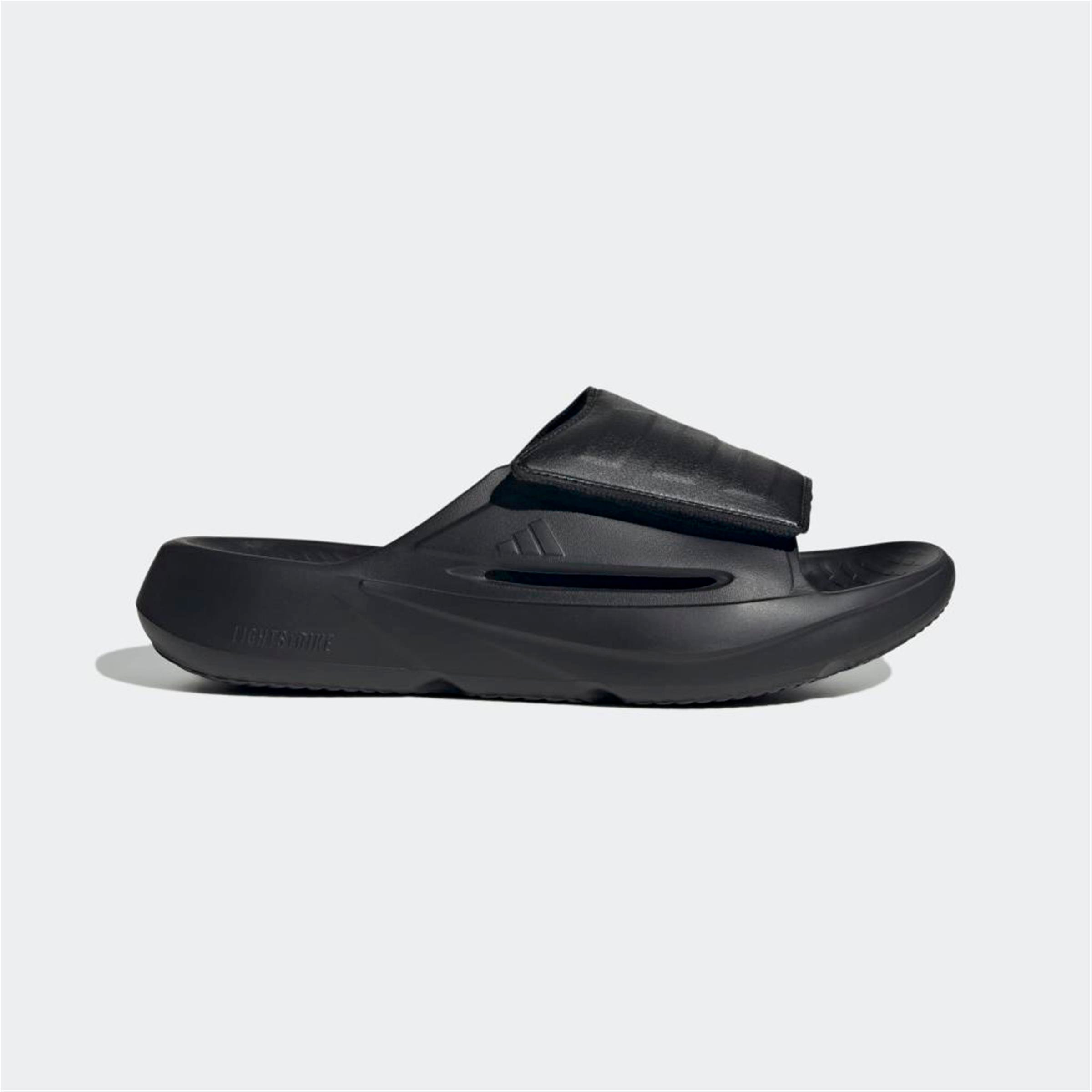 LIGHTBLAZE SLIDE