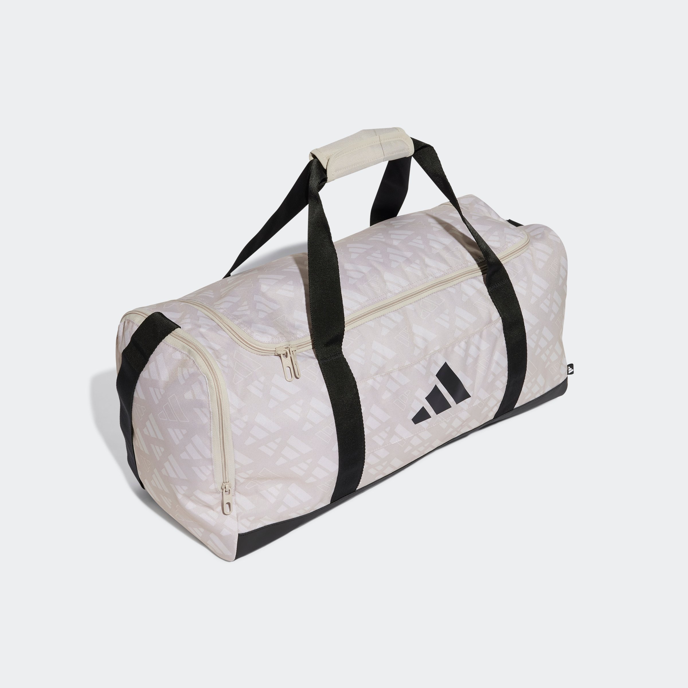 LIN DUF M MONO