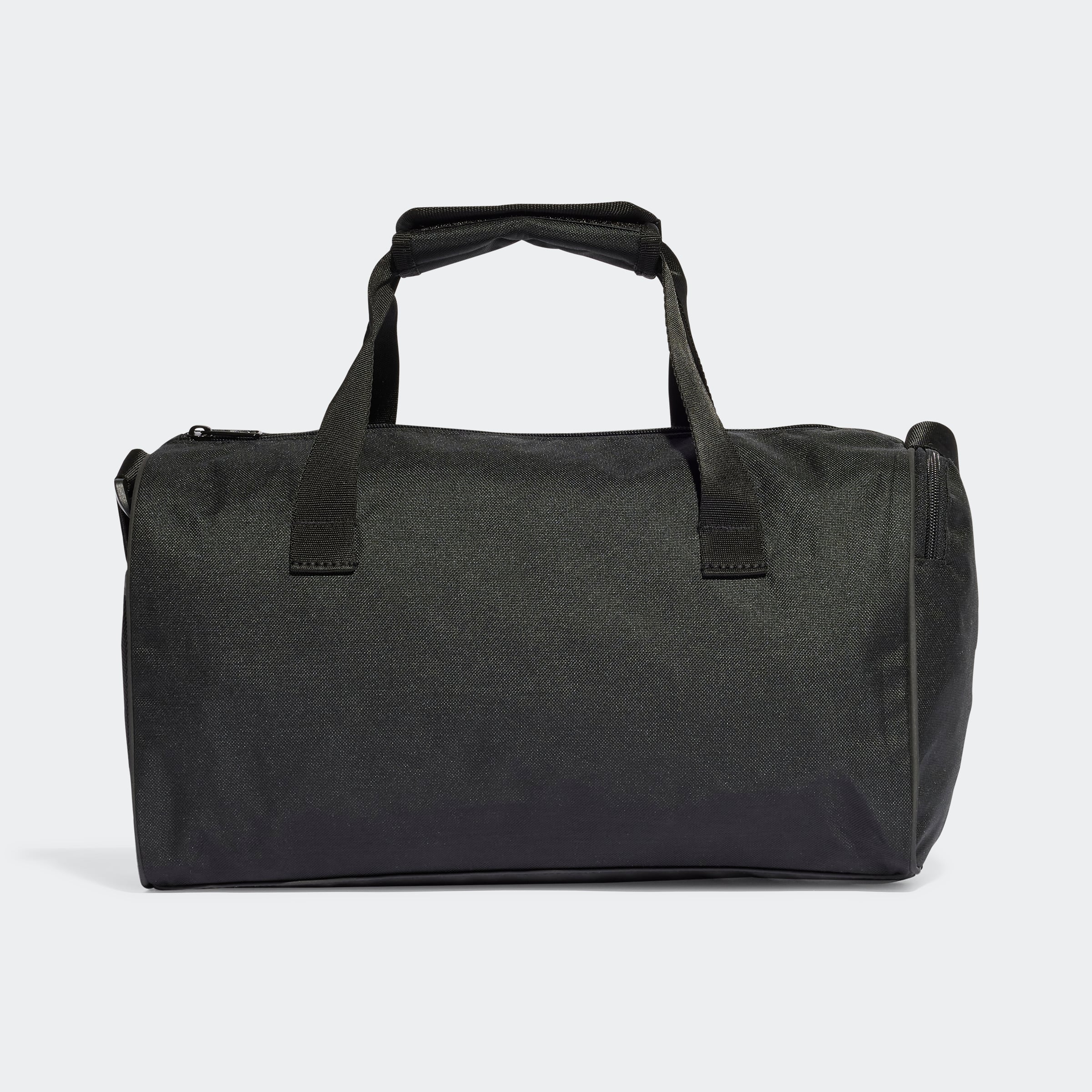 LINEAR DUF XS