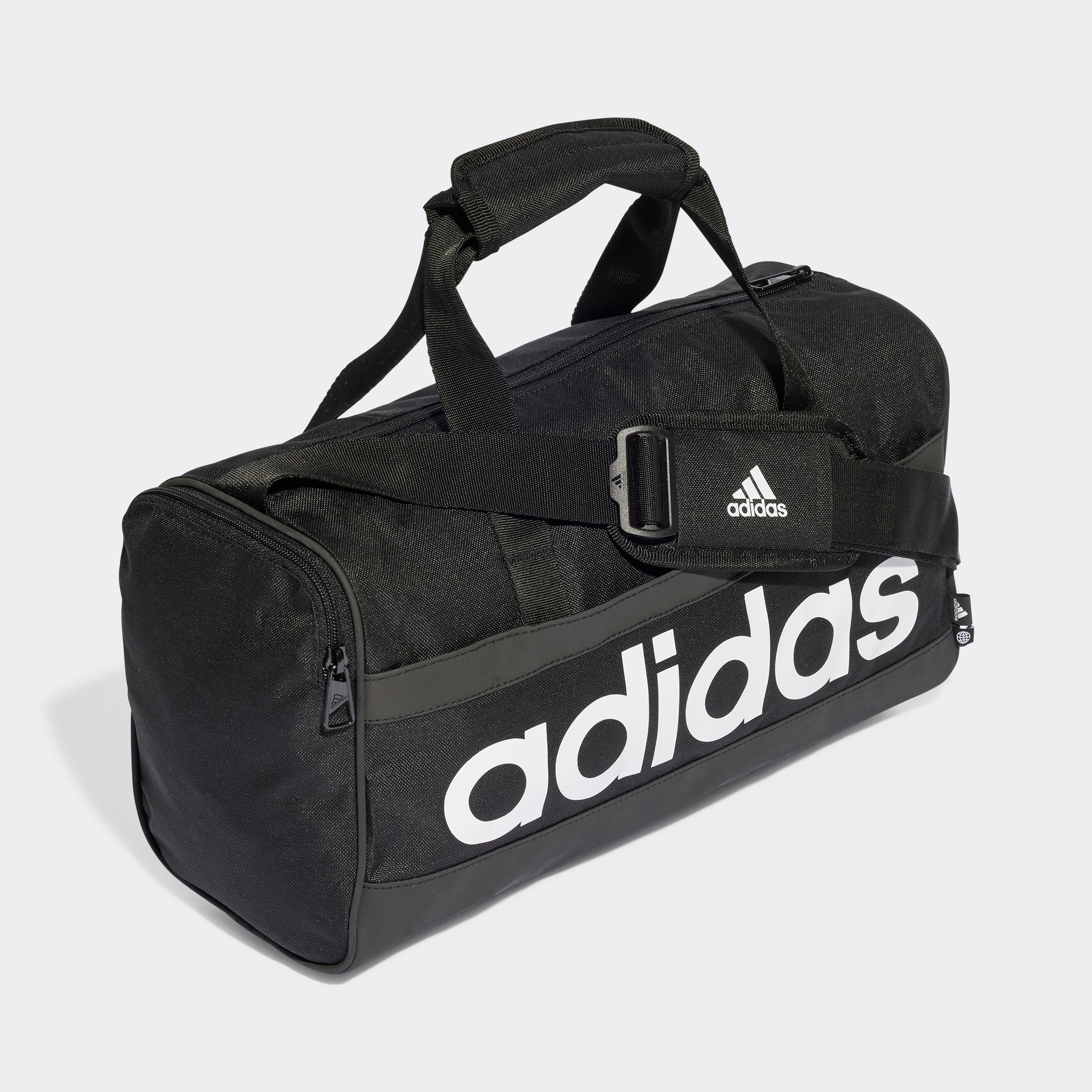 LINEAR DUF XS