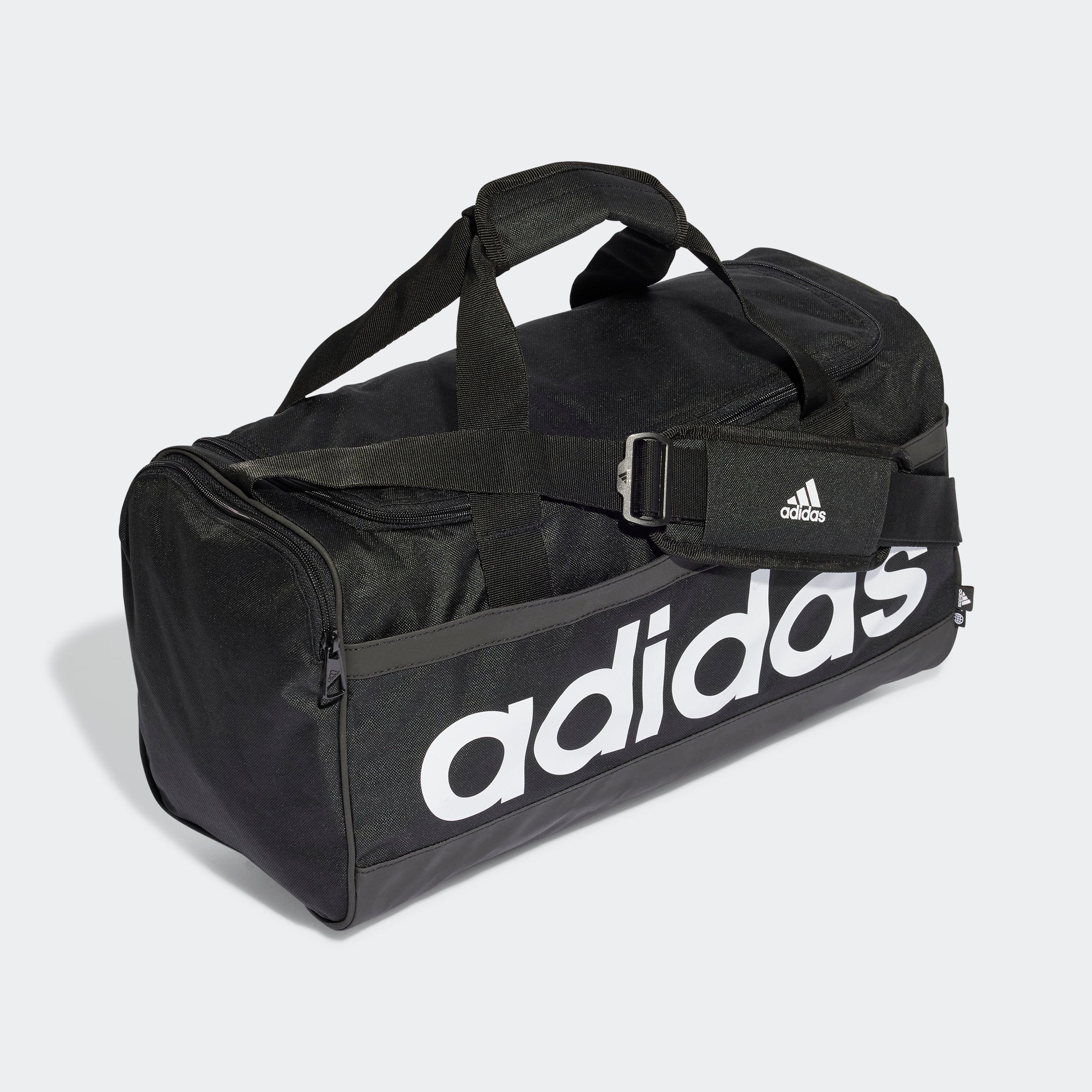 LINEAR DUFFEL M