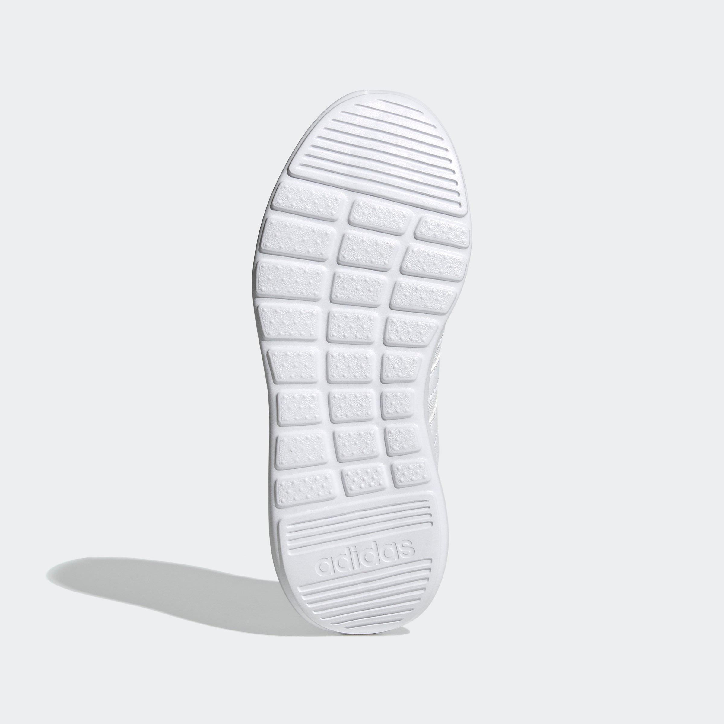 LITE RACER 3.0