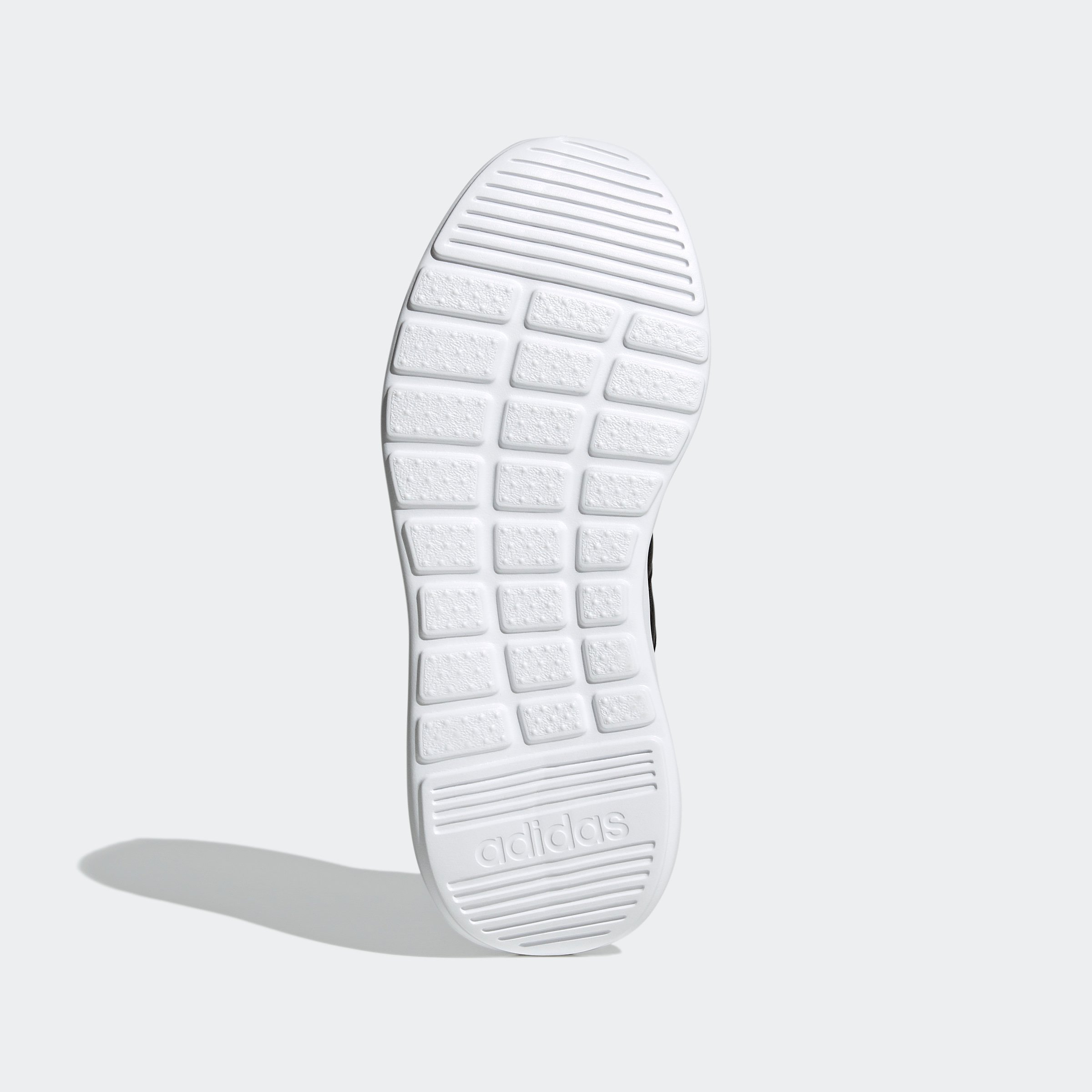 LITE RACER 3.0