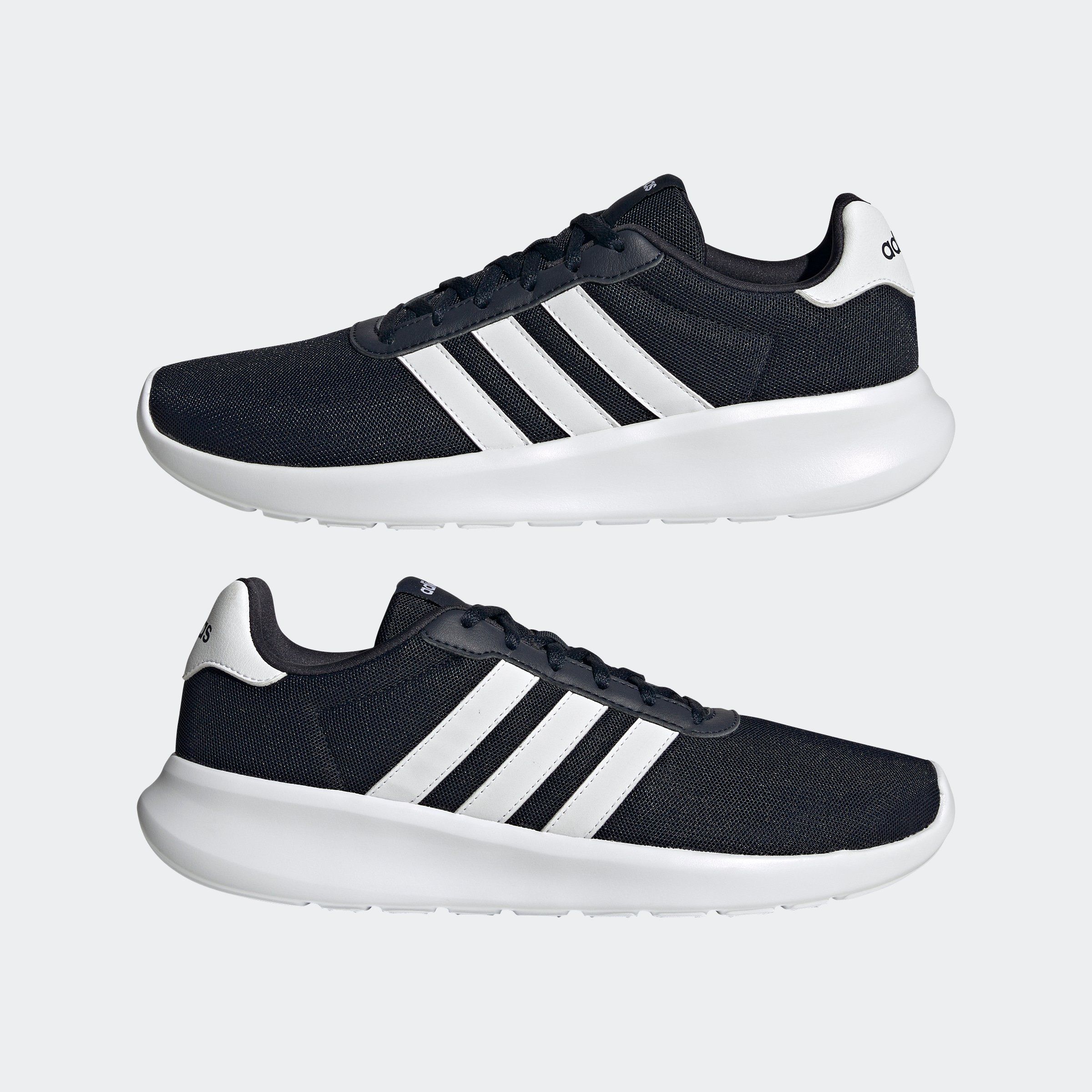 LITE RACER 3.0
