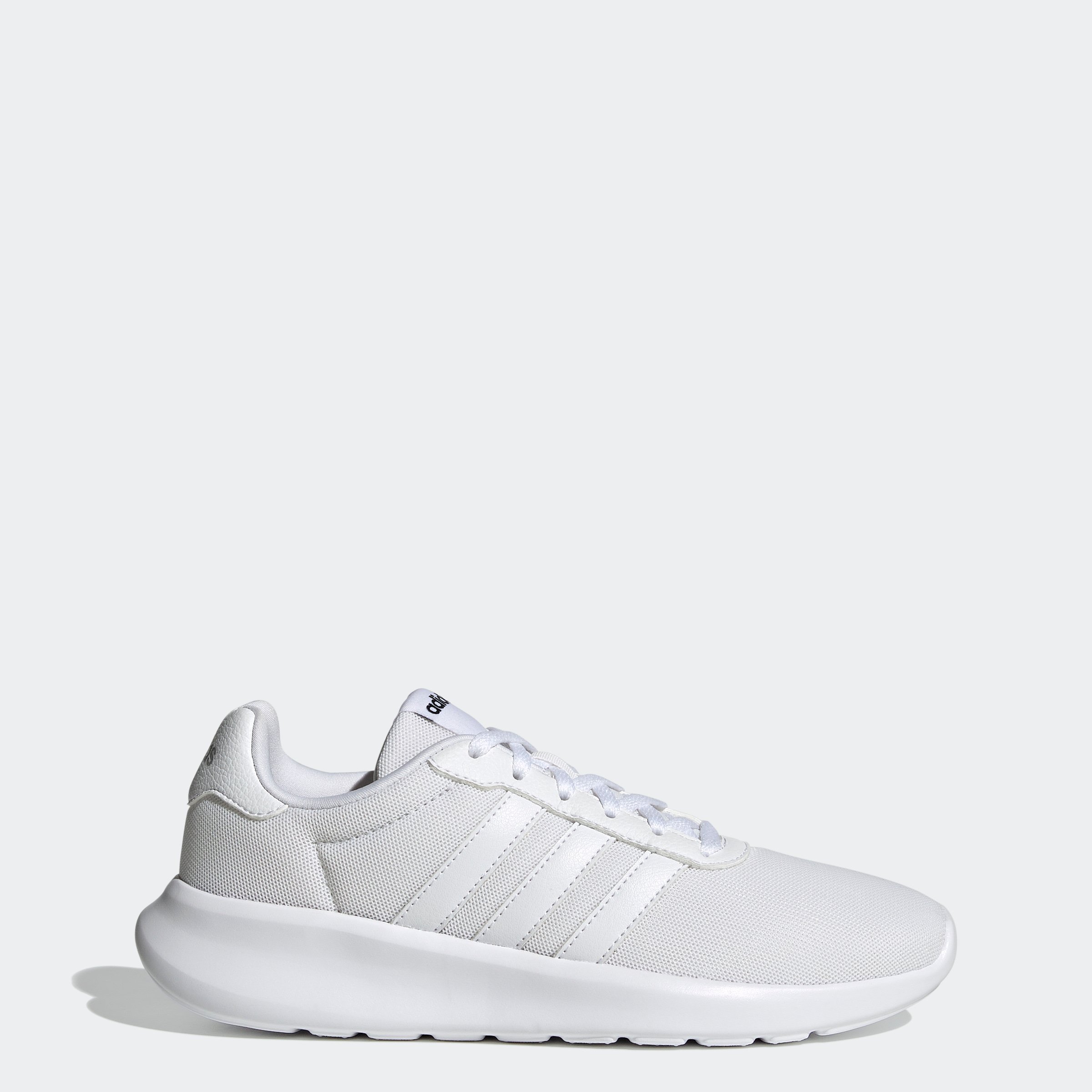 LITE RACER 3.0