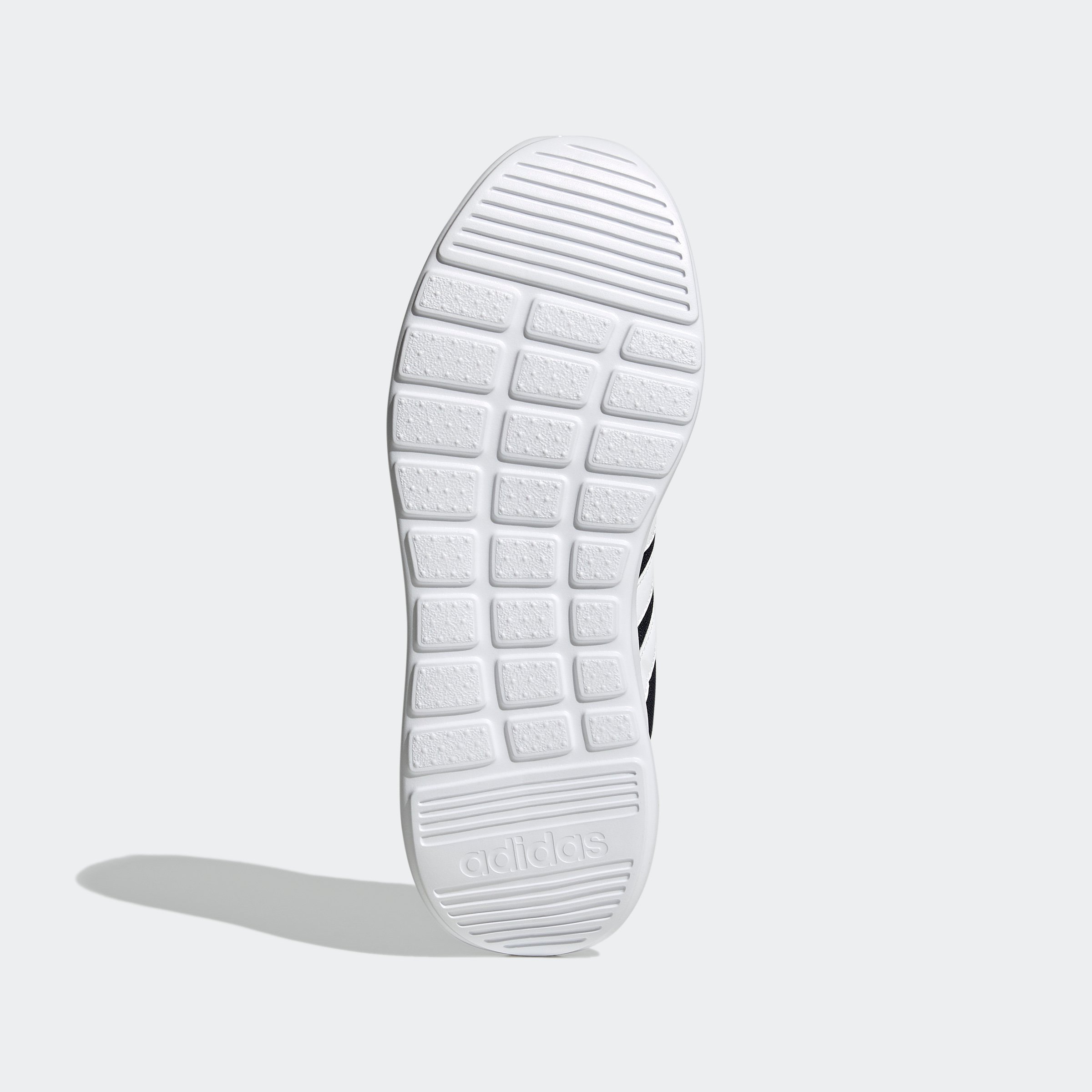 LITE RACER 3.0
