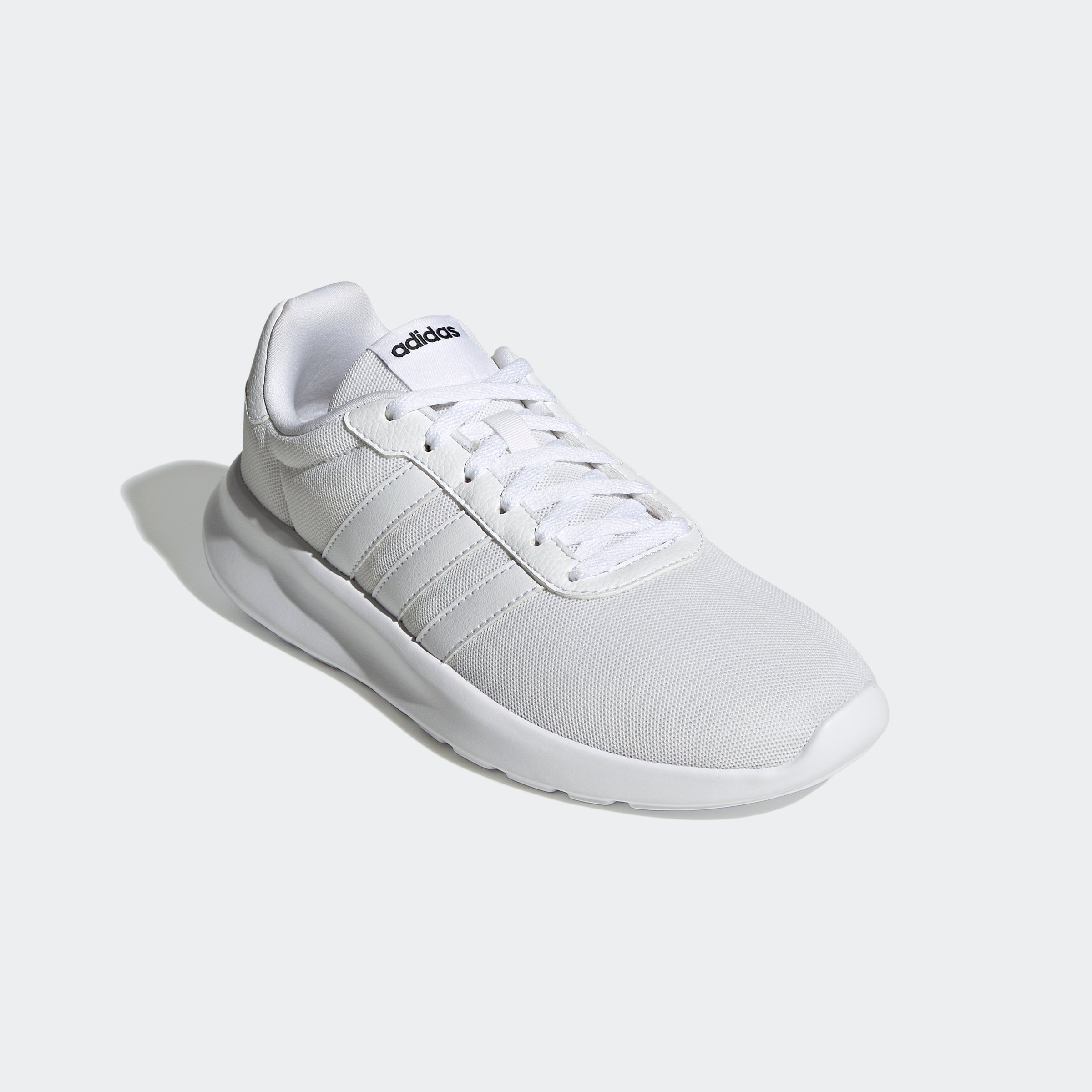 LITE RACER 3.0