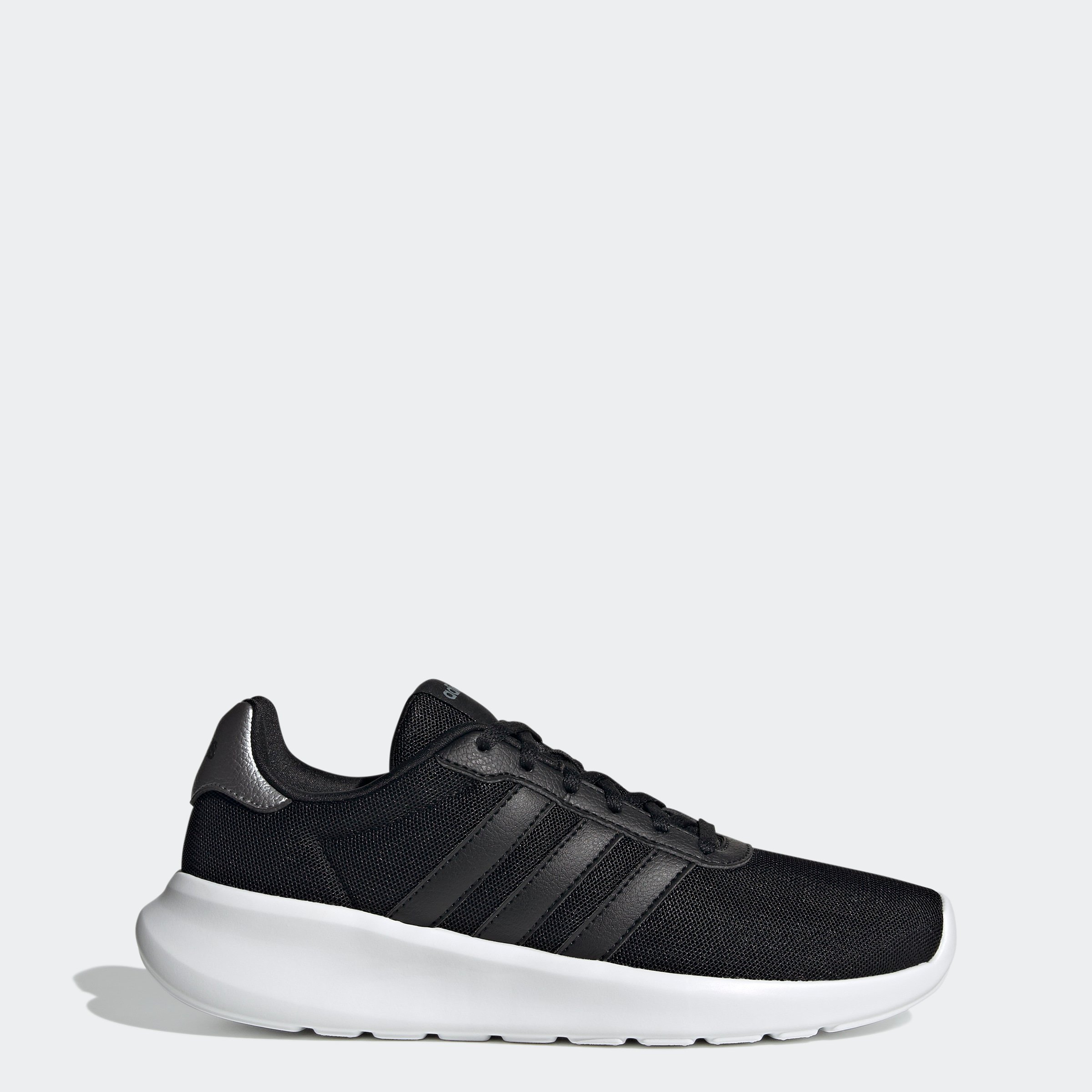 LITE RACER 3.0