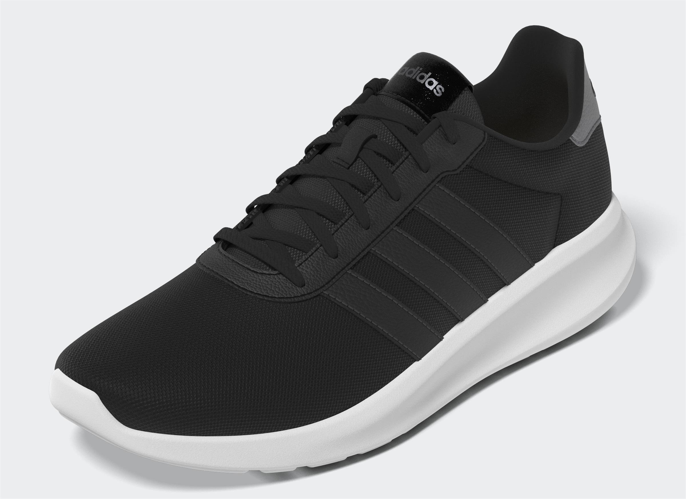 LITE RACER 3.0