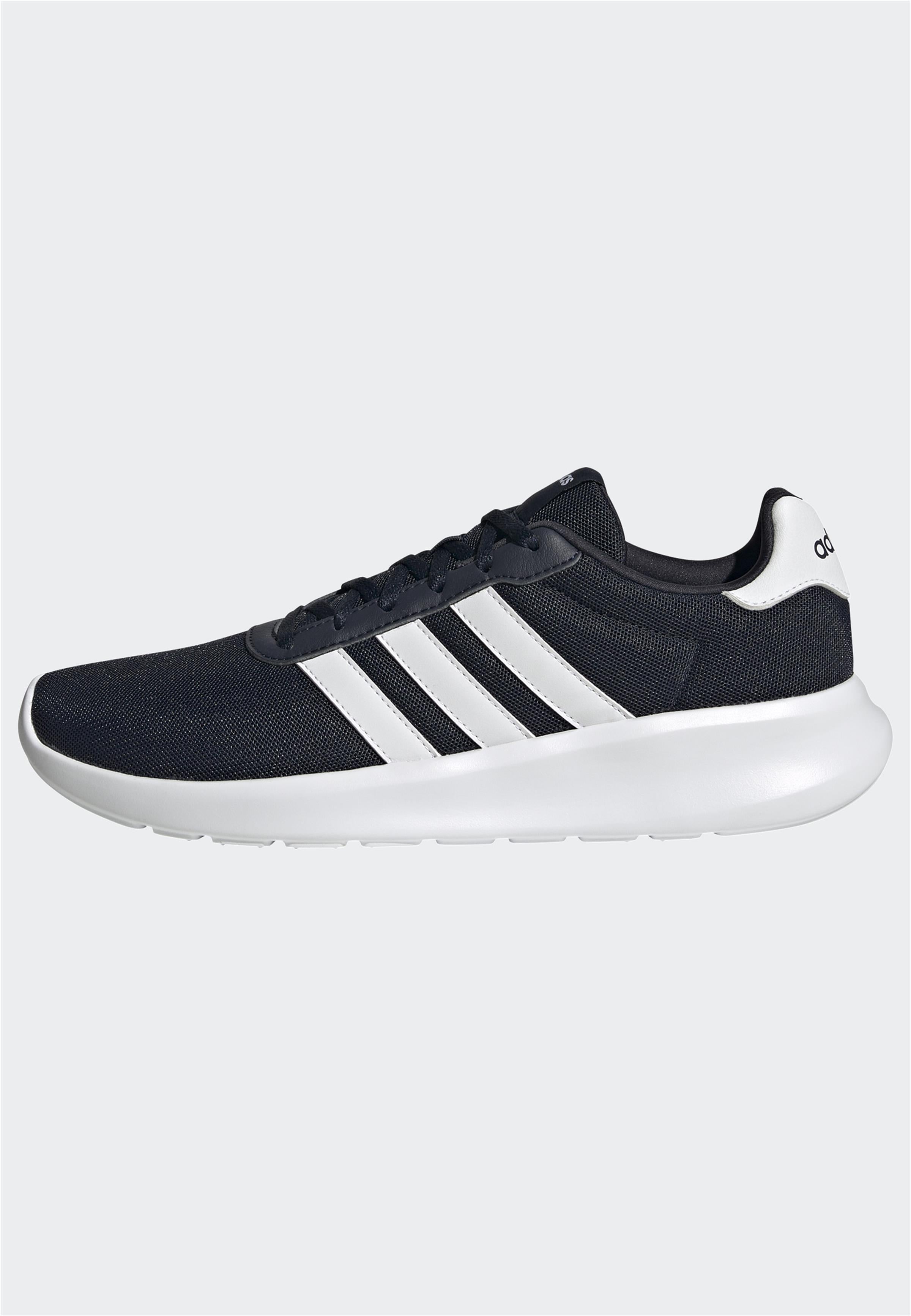 LITE RACER 3.0