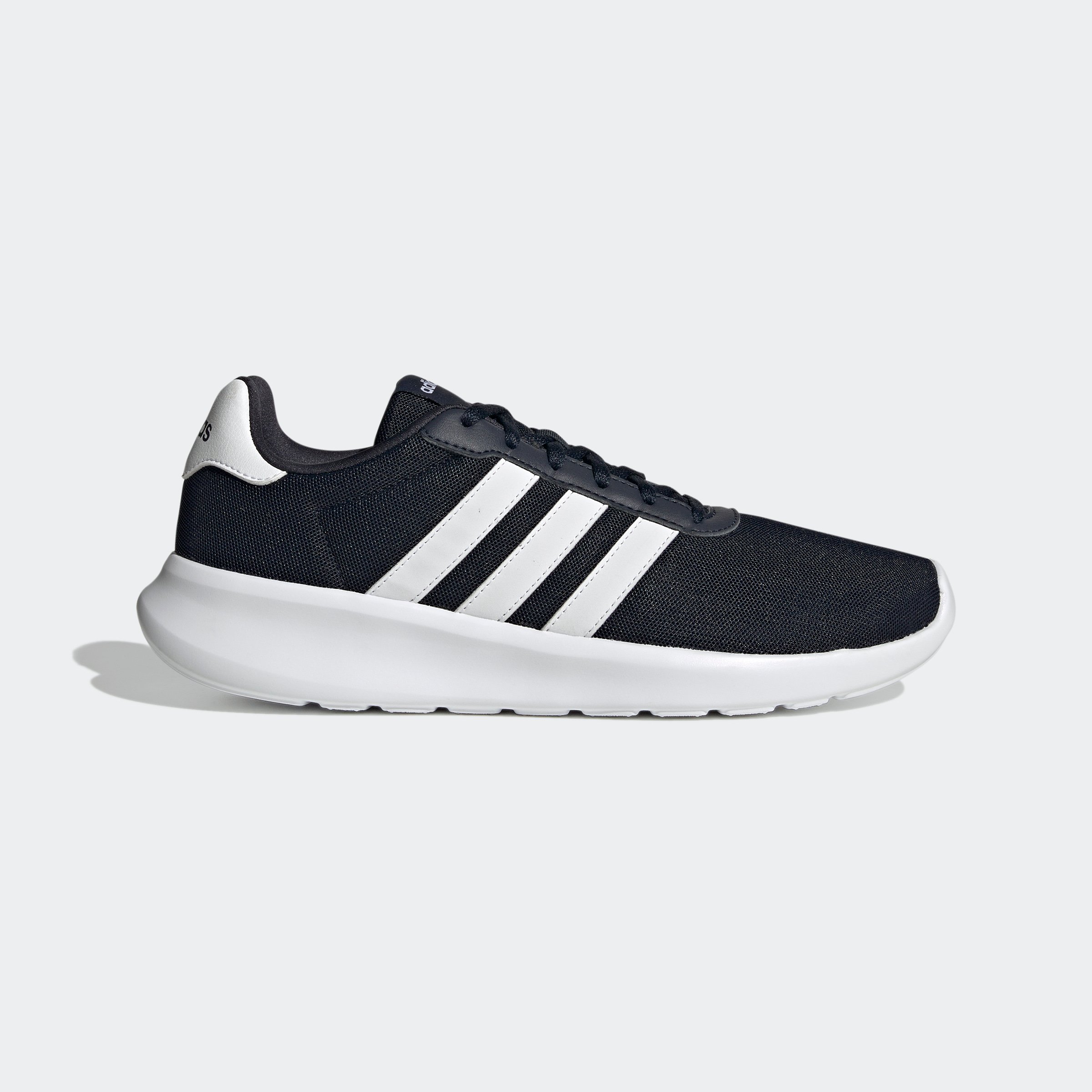 LITE RACER 3.0