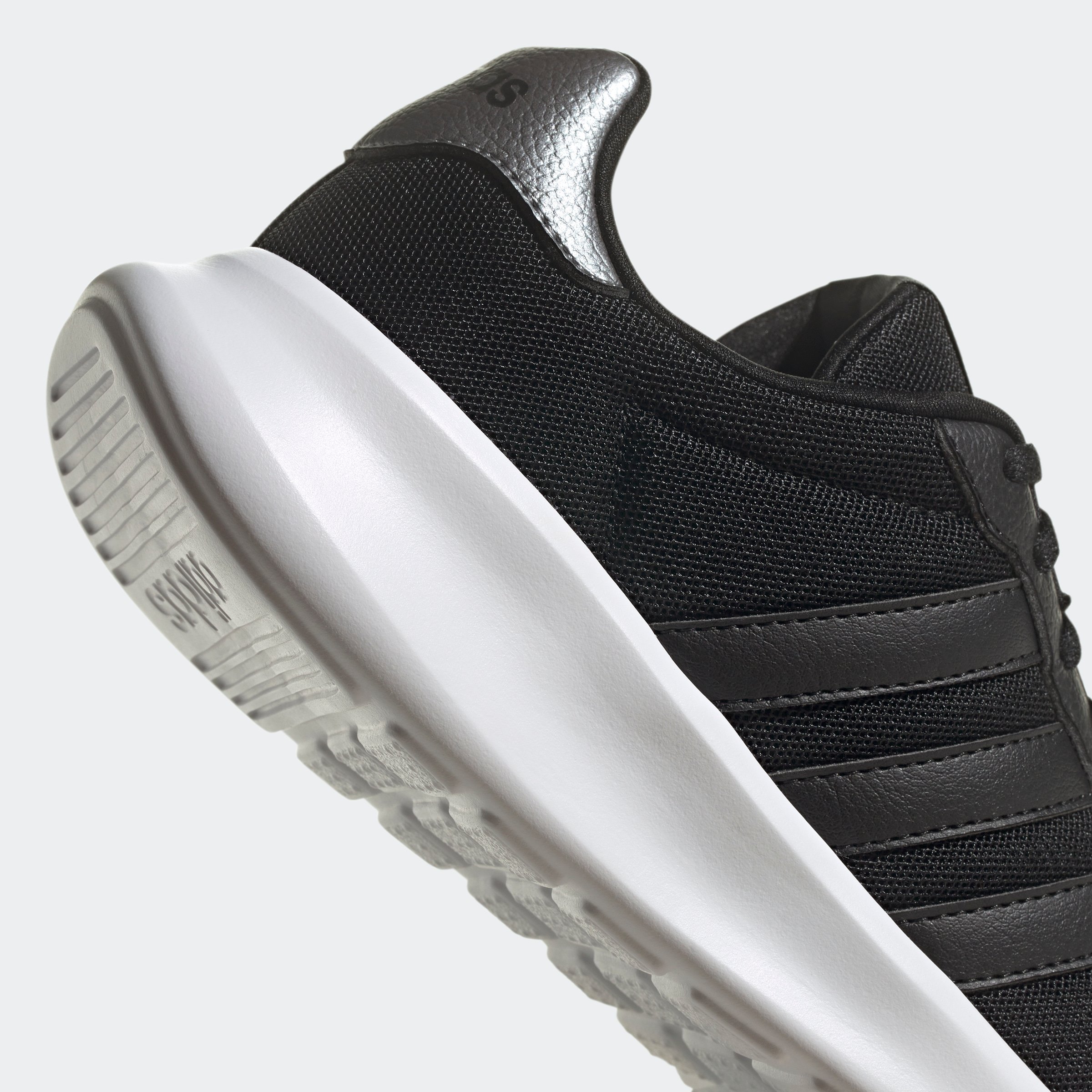 LITE RACER 3.0