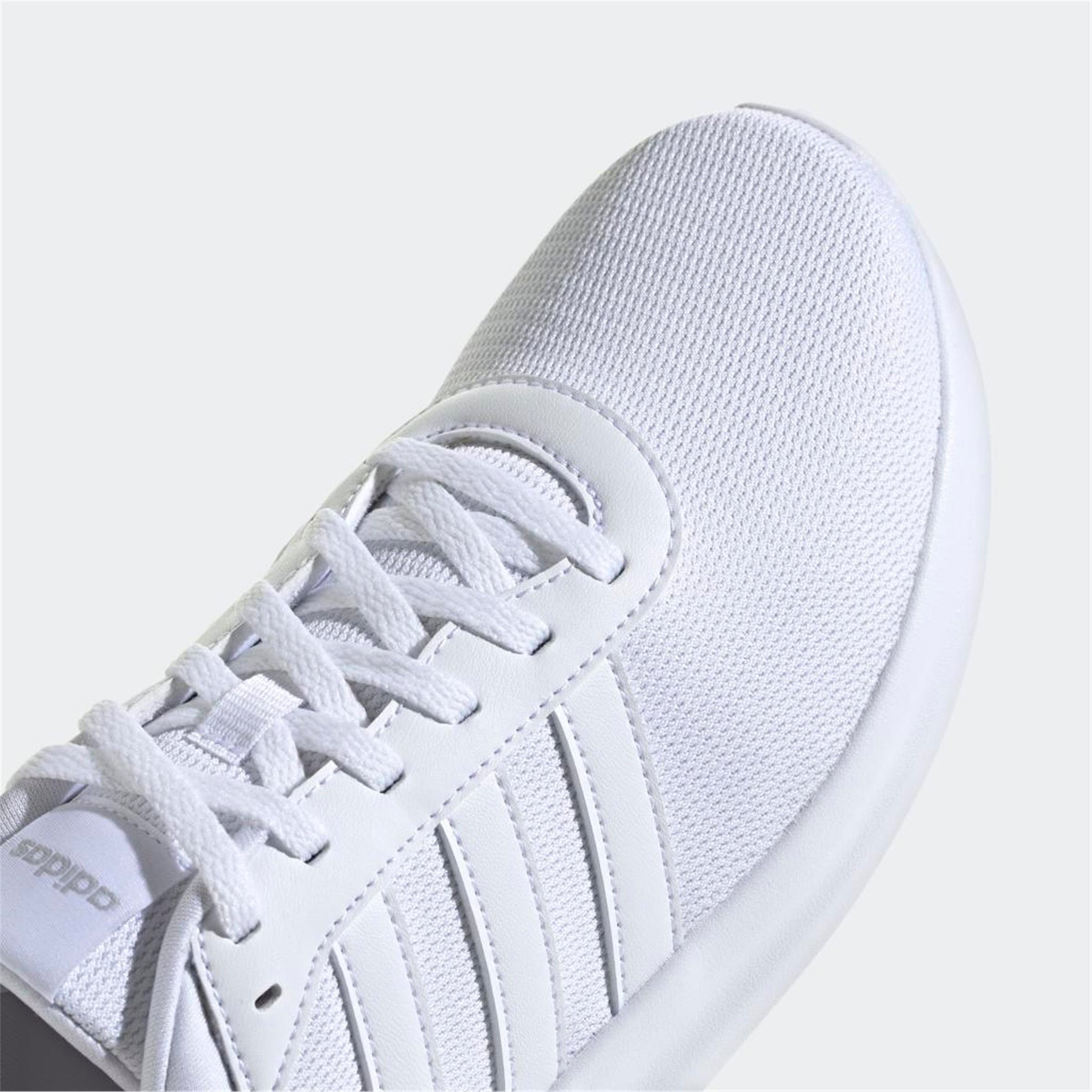 LITE RACER 4.0