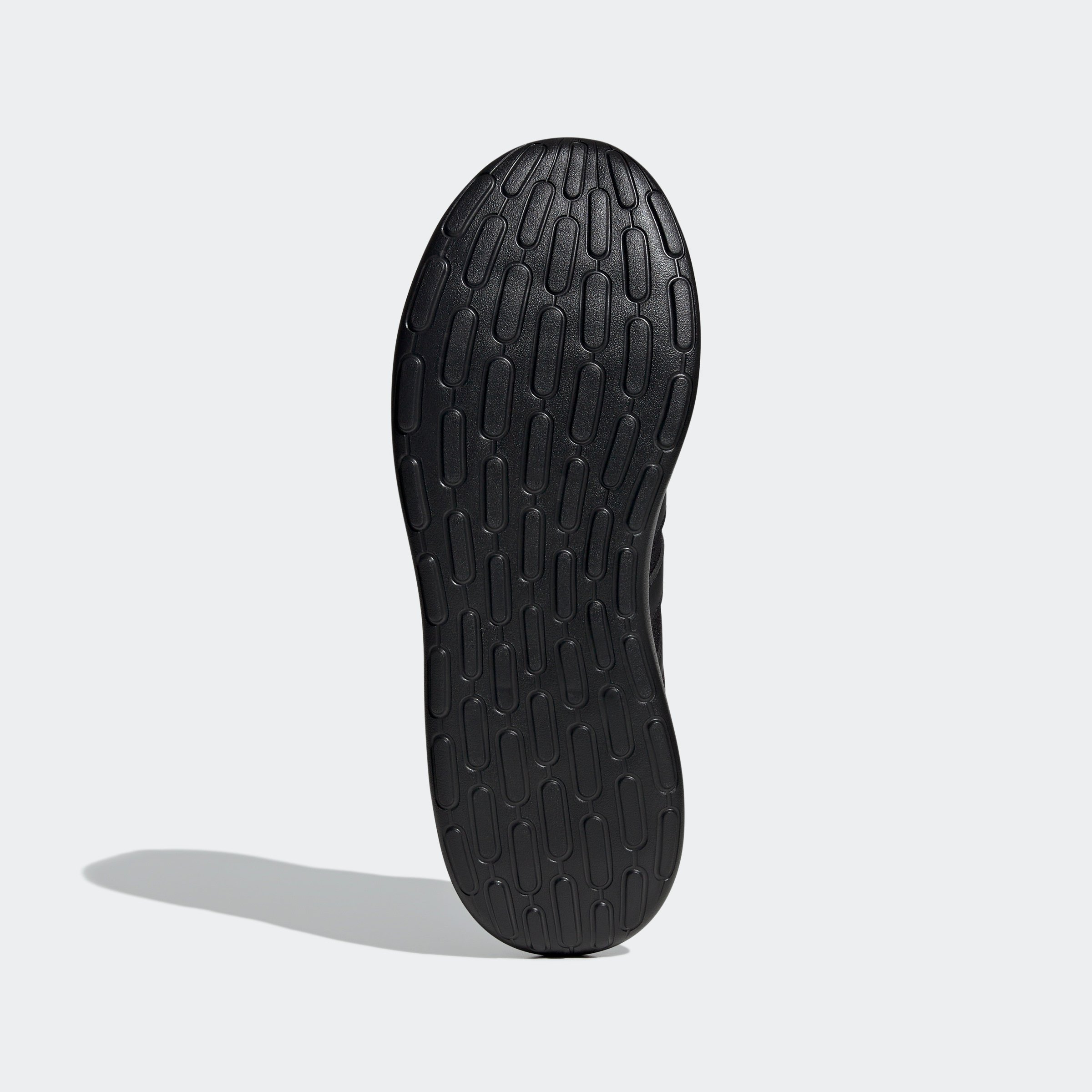 LITE RACER 4.0