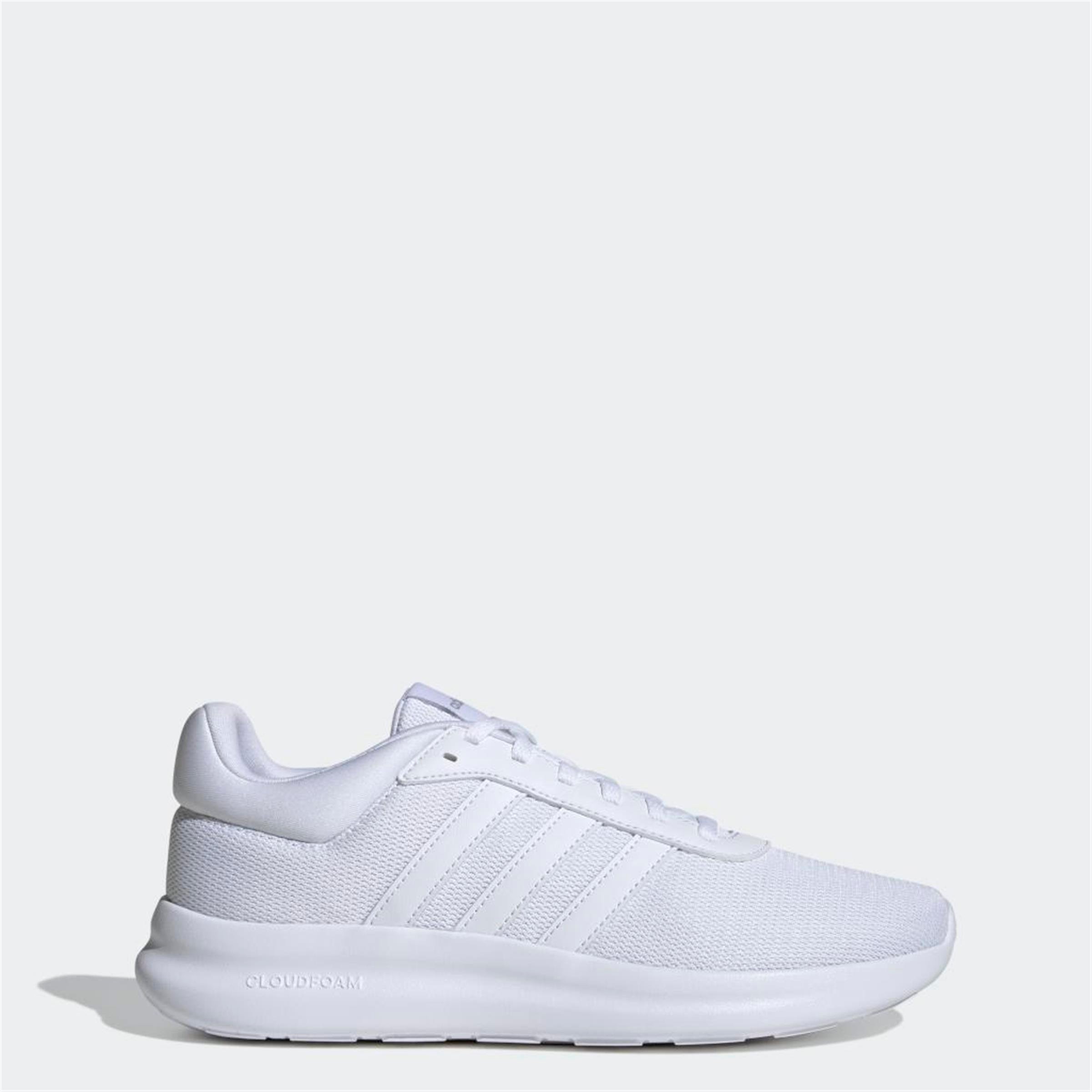 LITE RACER 4.0