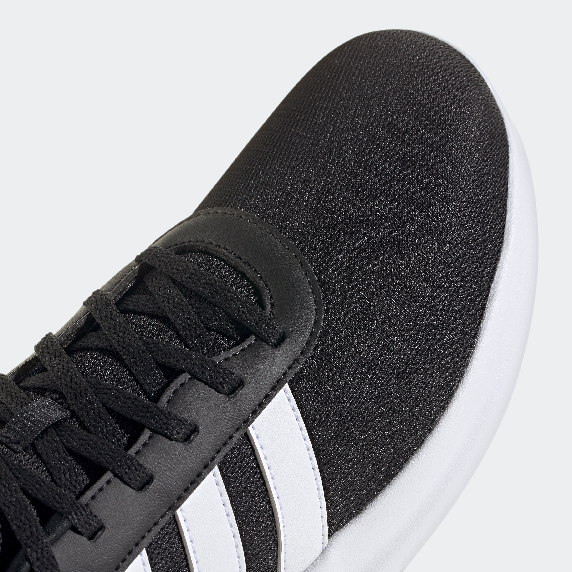 LITE RACER 4.0