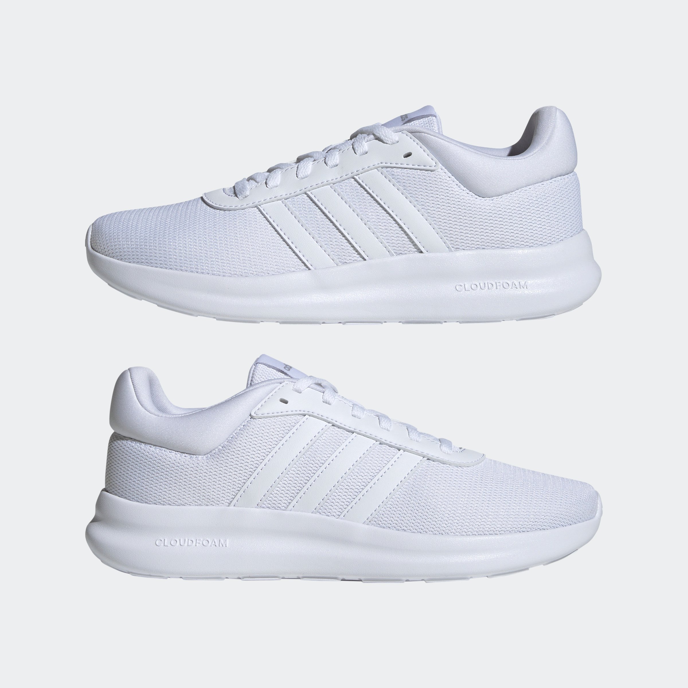 LITE RACER 4.0