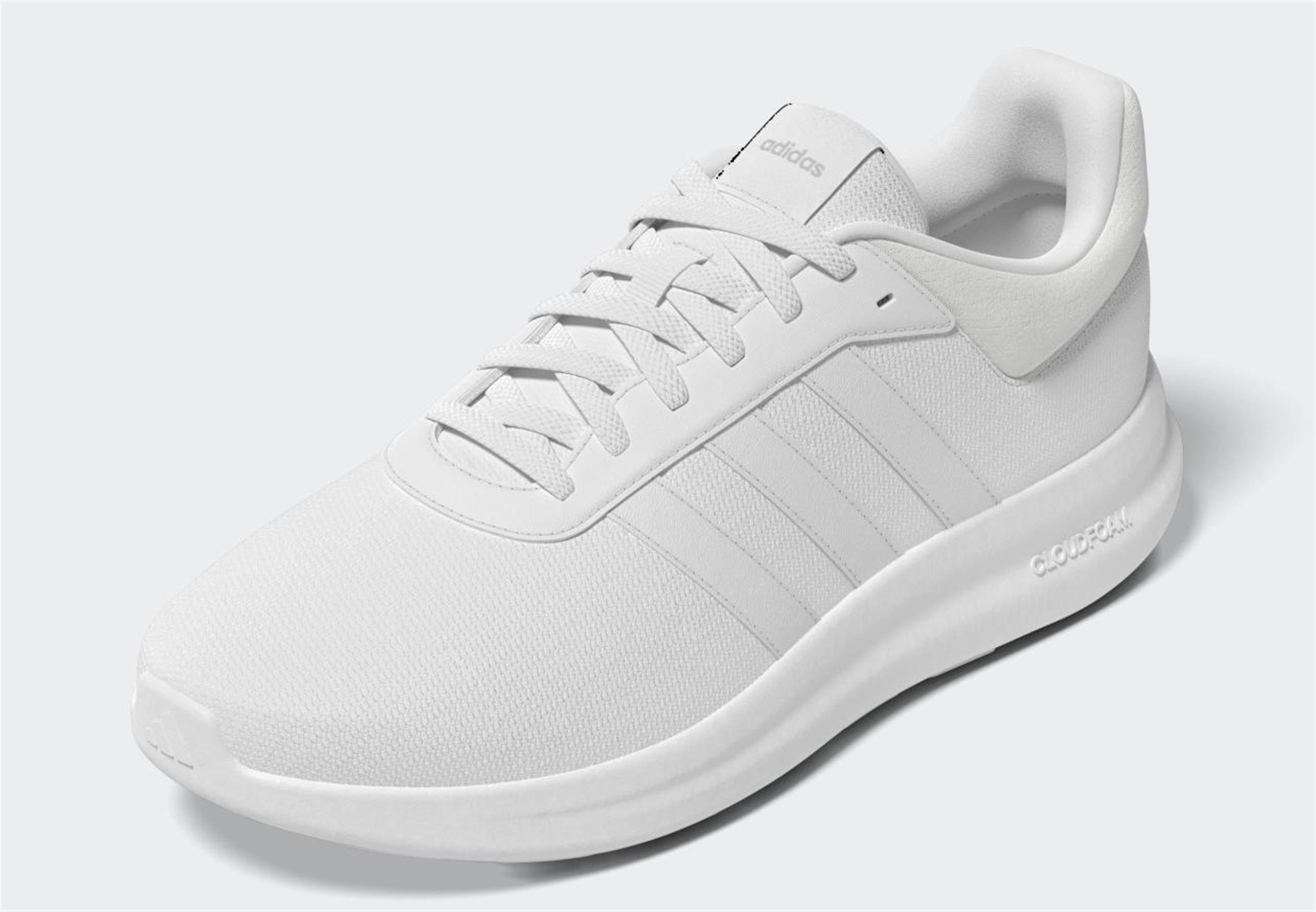 LITE RACER 4.0
