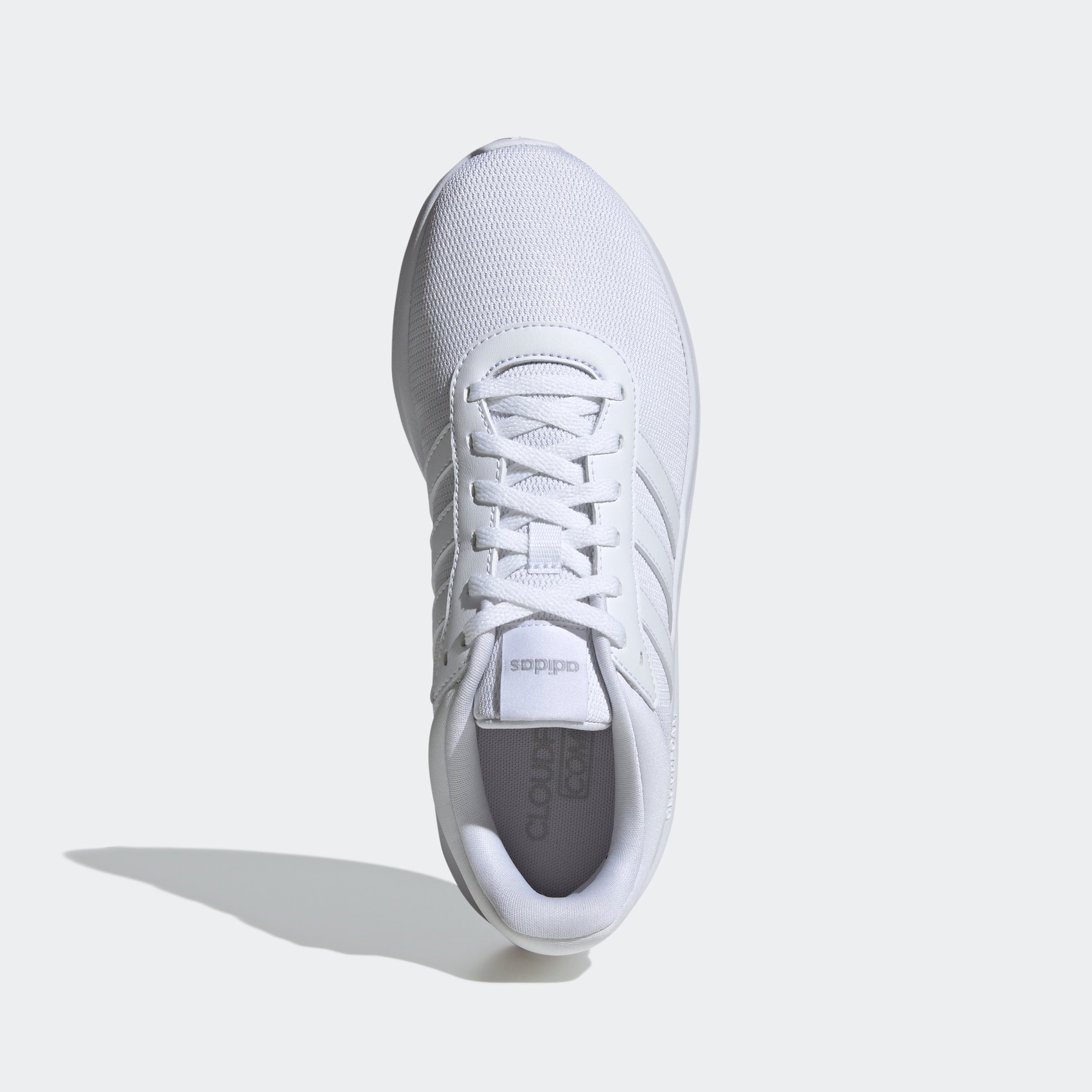 LITE RACER 4.0