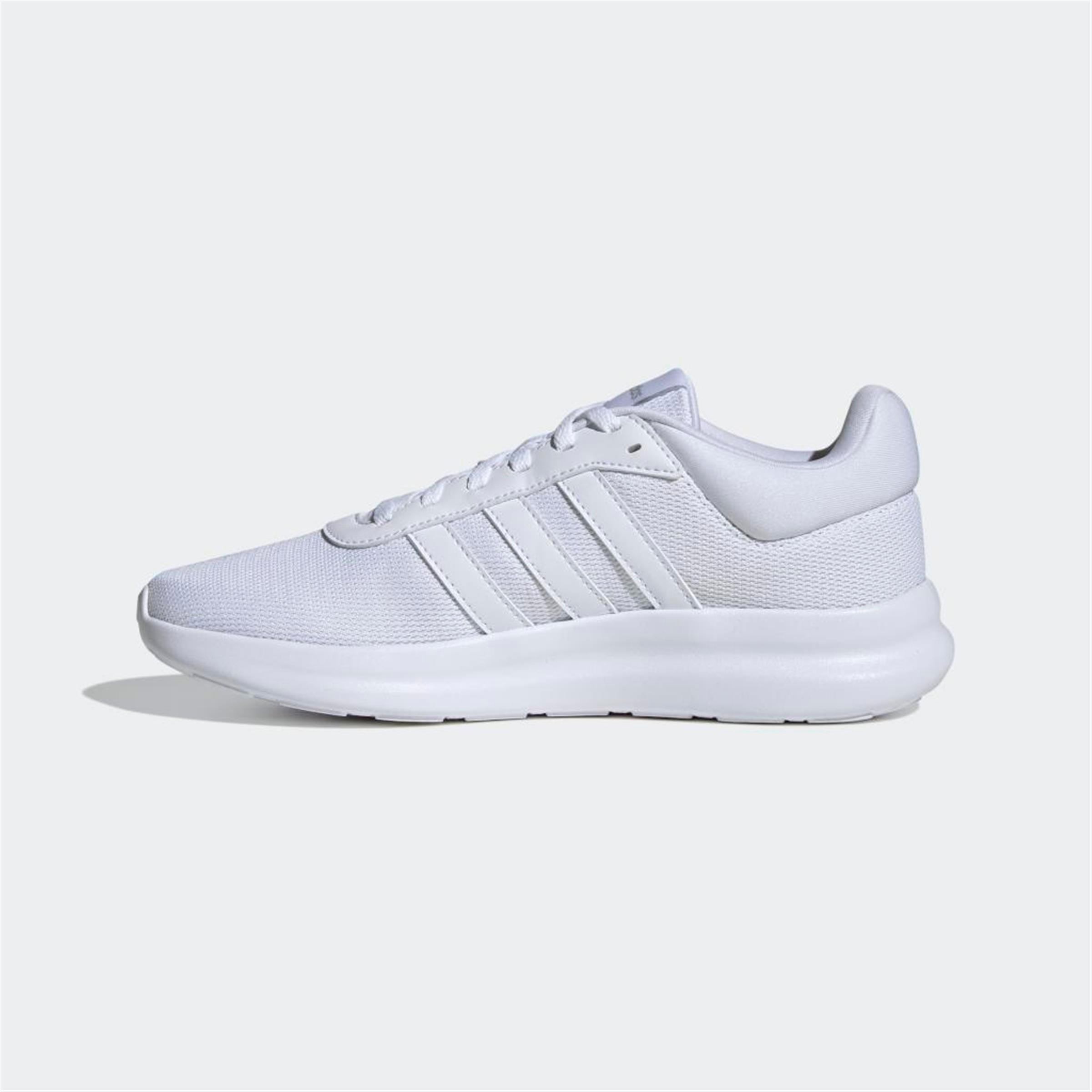 LITE RACER 4.0