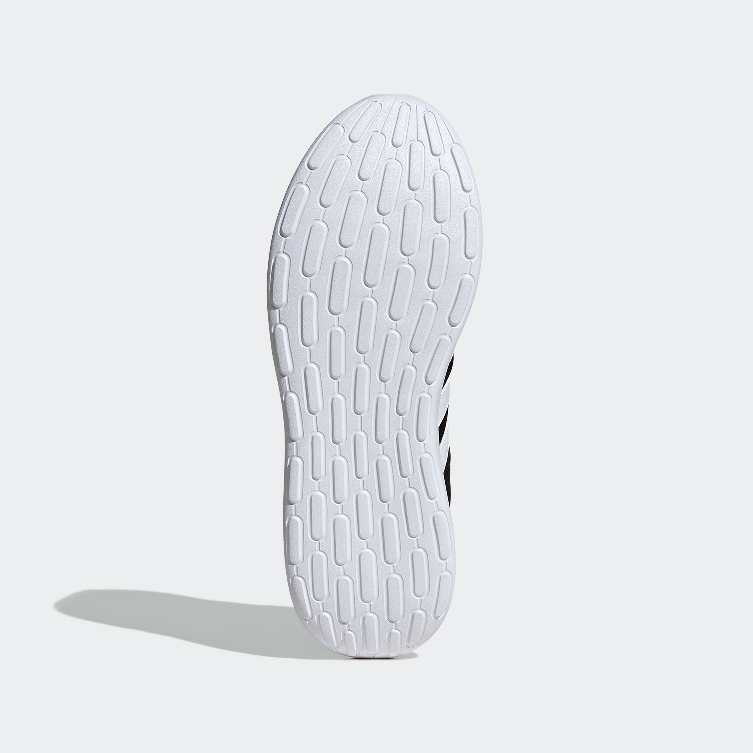 LITE RACER 4.0