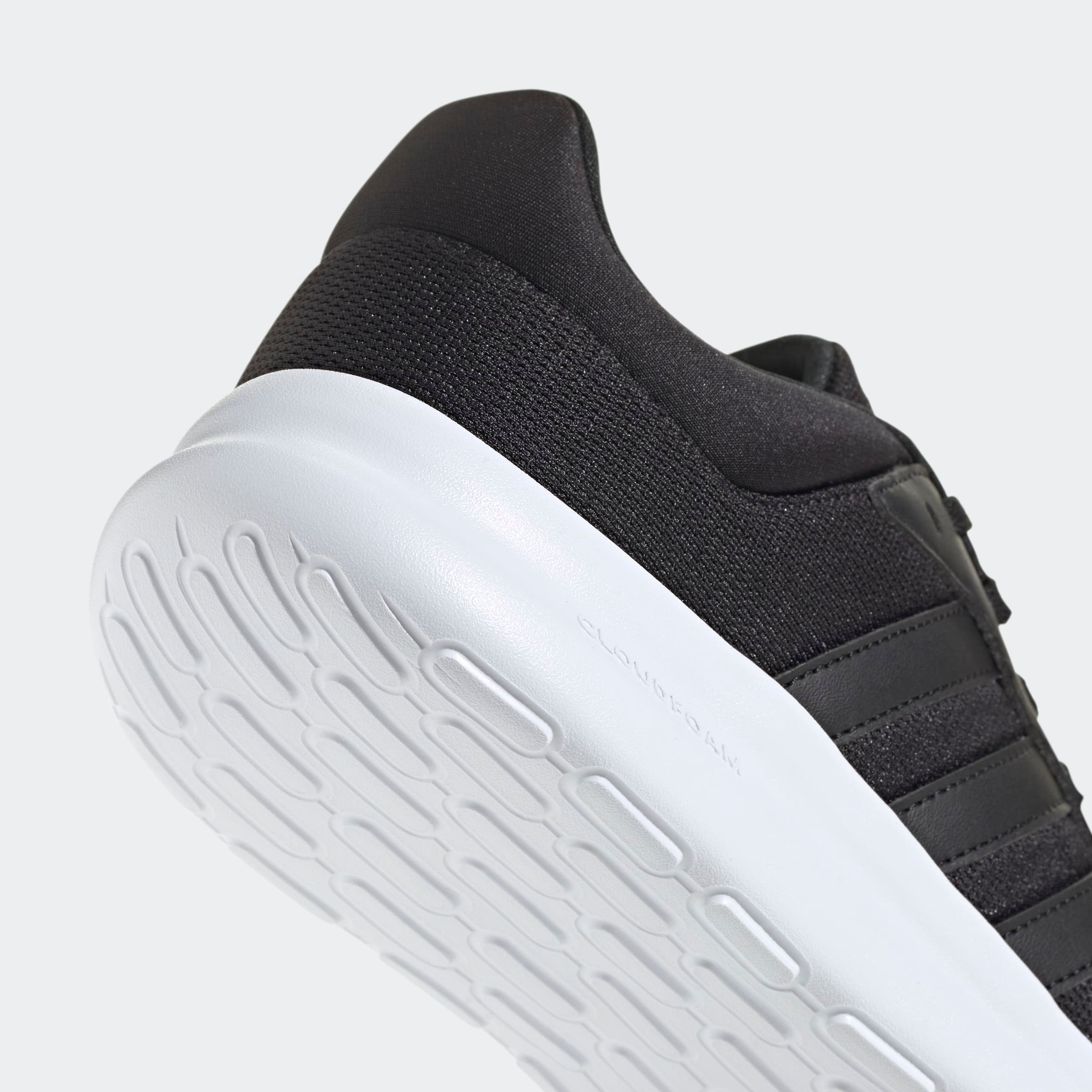 LITE RACER 4.0
