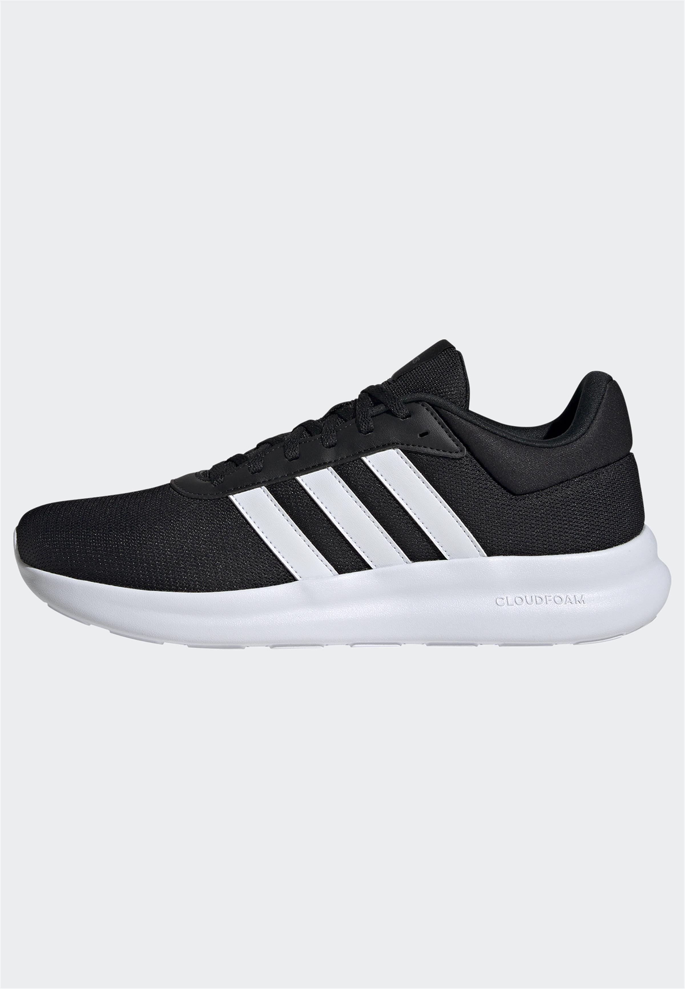 LITE RACER 4.0