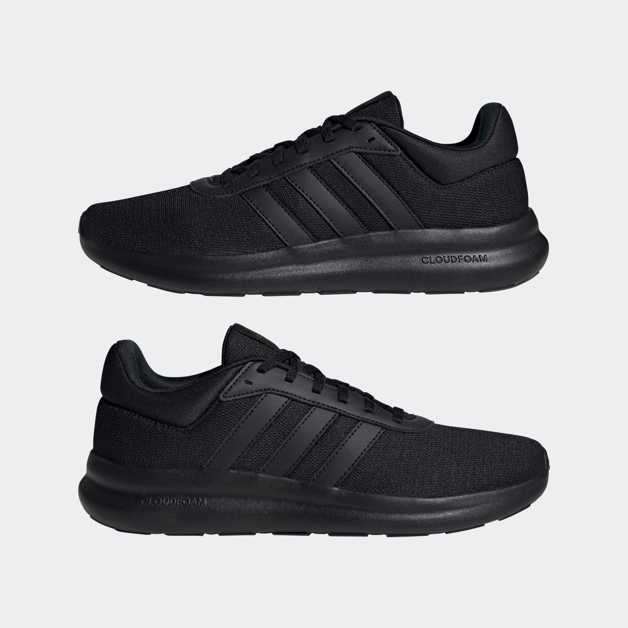 LITE RACER 4.0