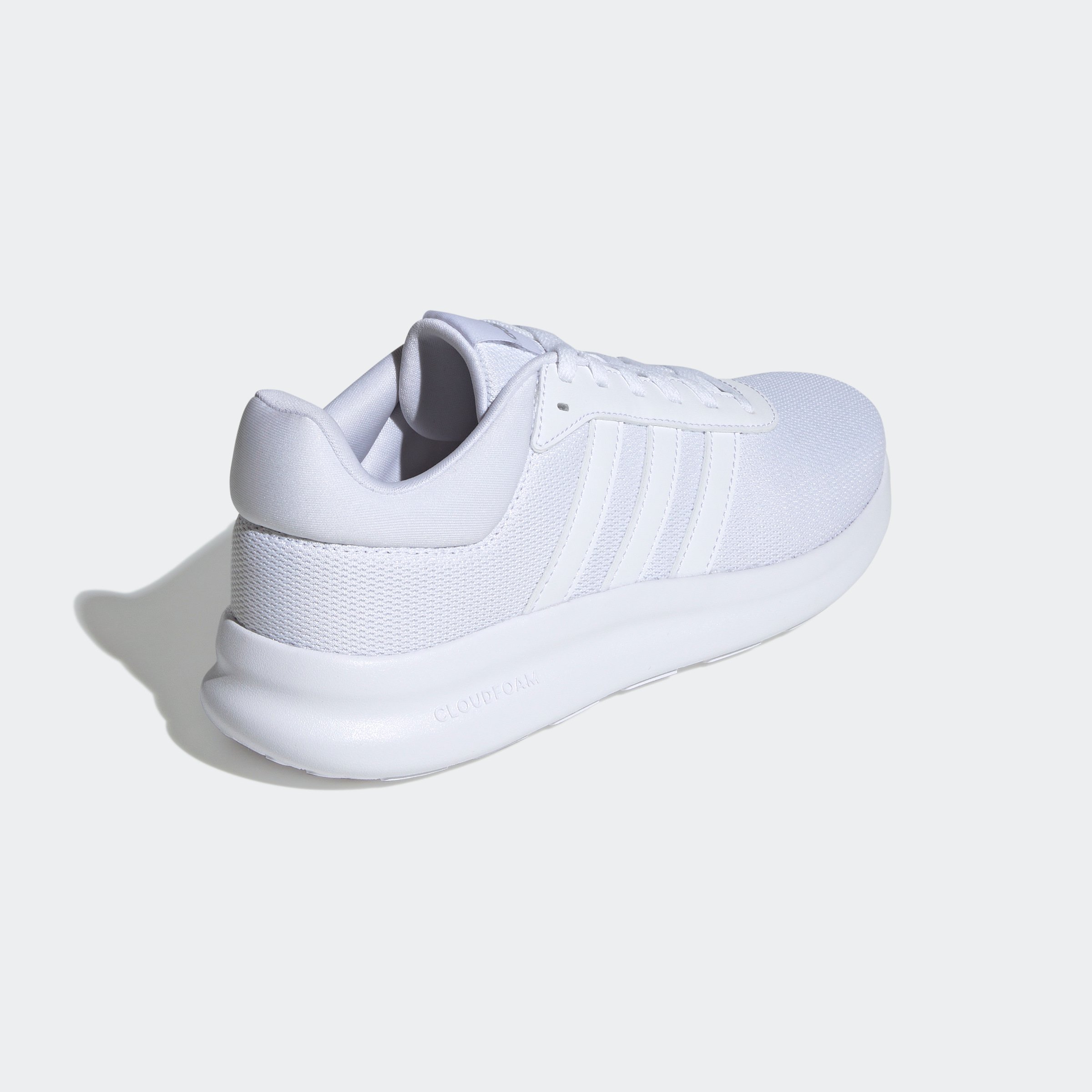 LITE RACER 4.0