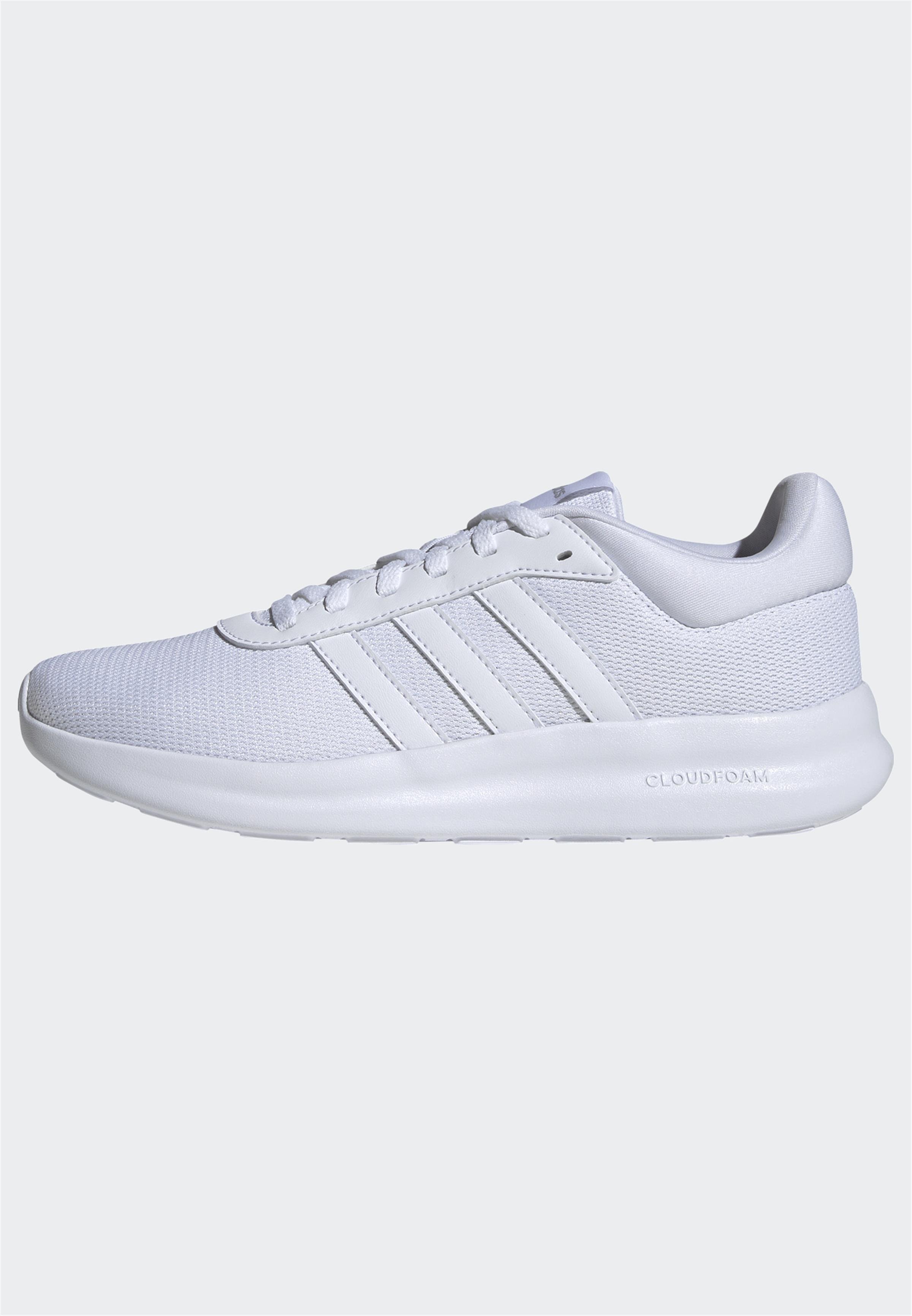 LITE RACER 4.0