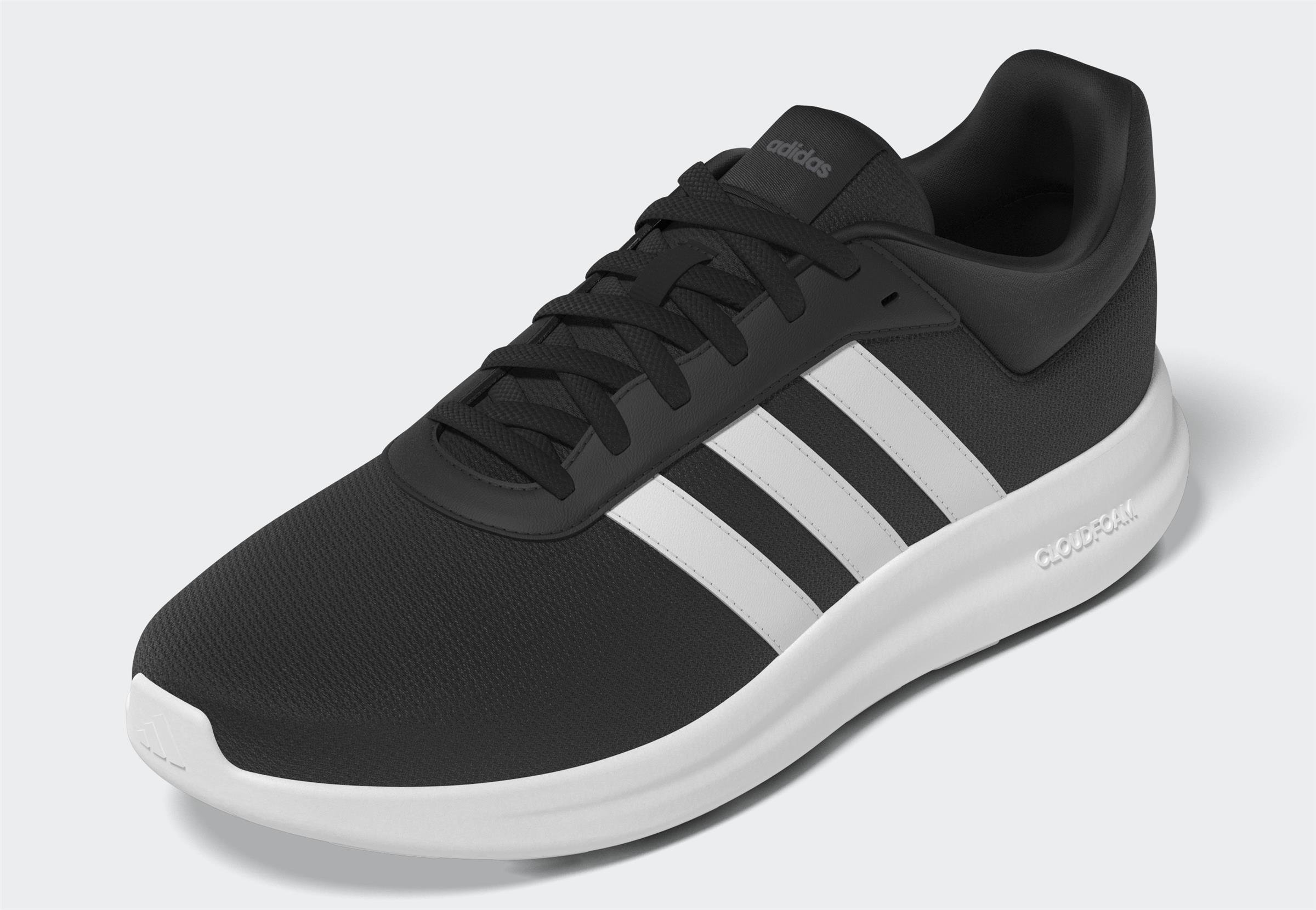 LITE RACER 4.0