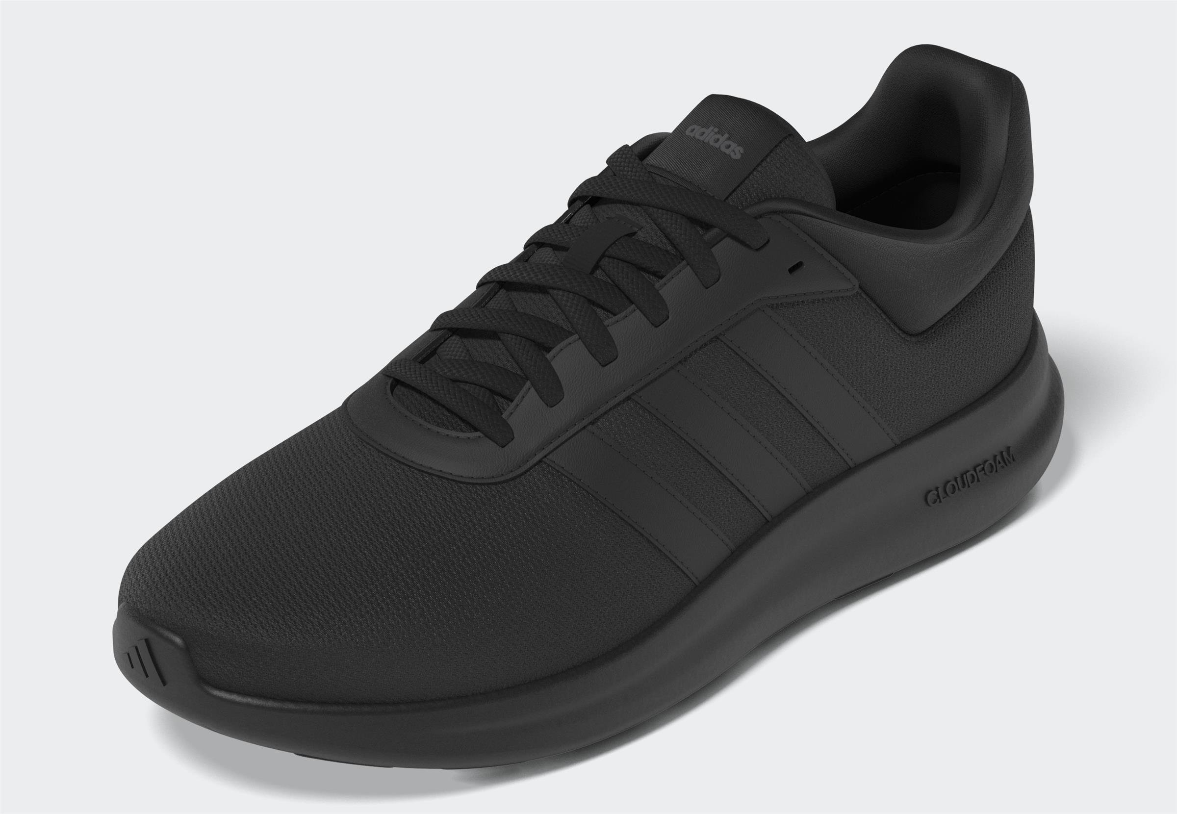LITE RACER 4.0