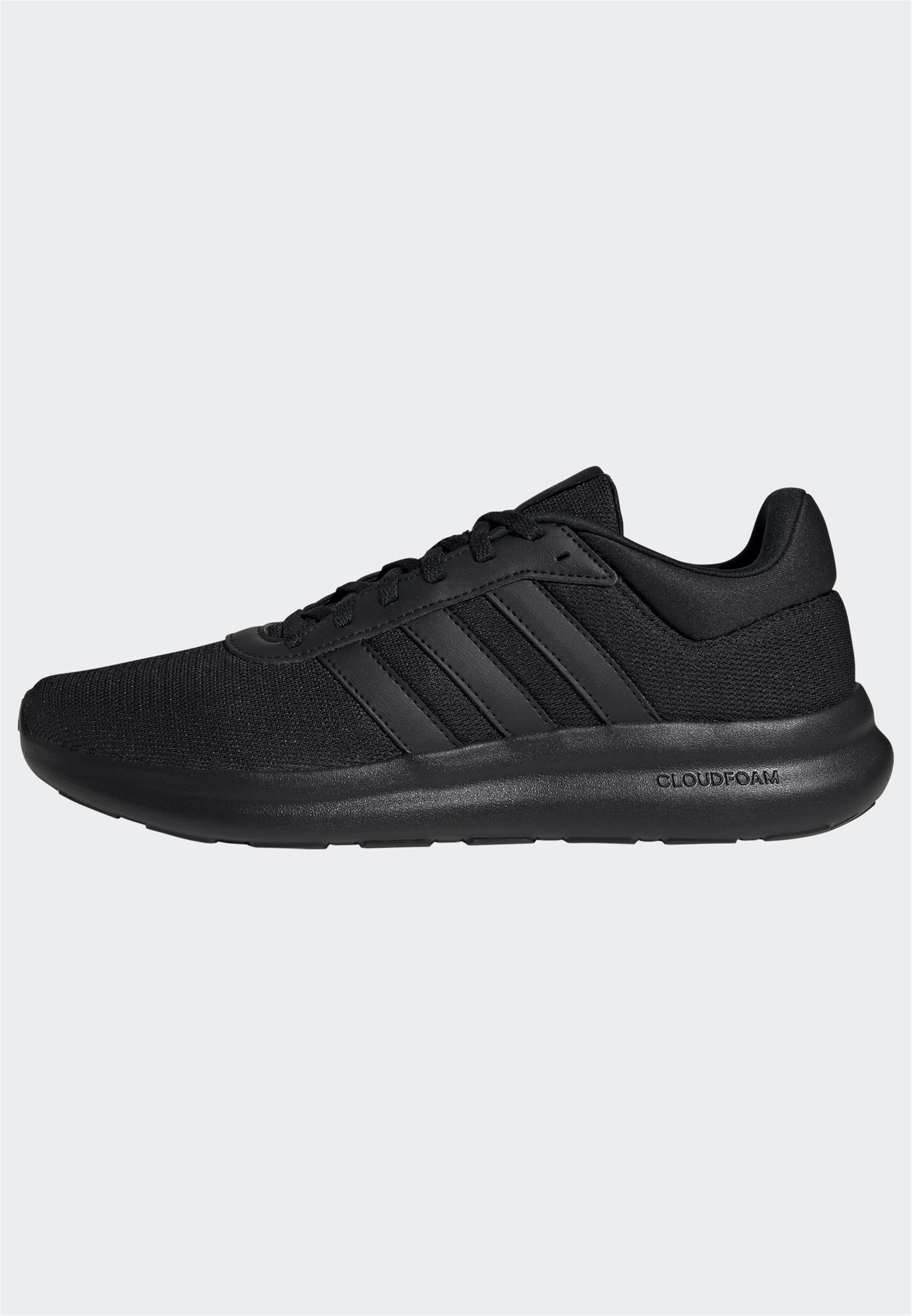 LITE RACER 4.0