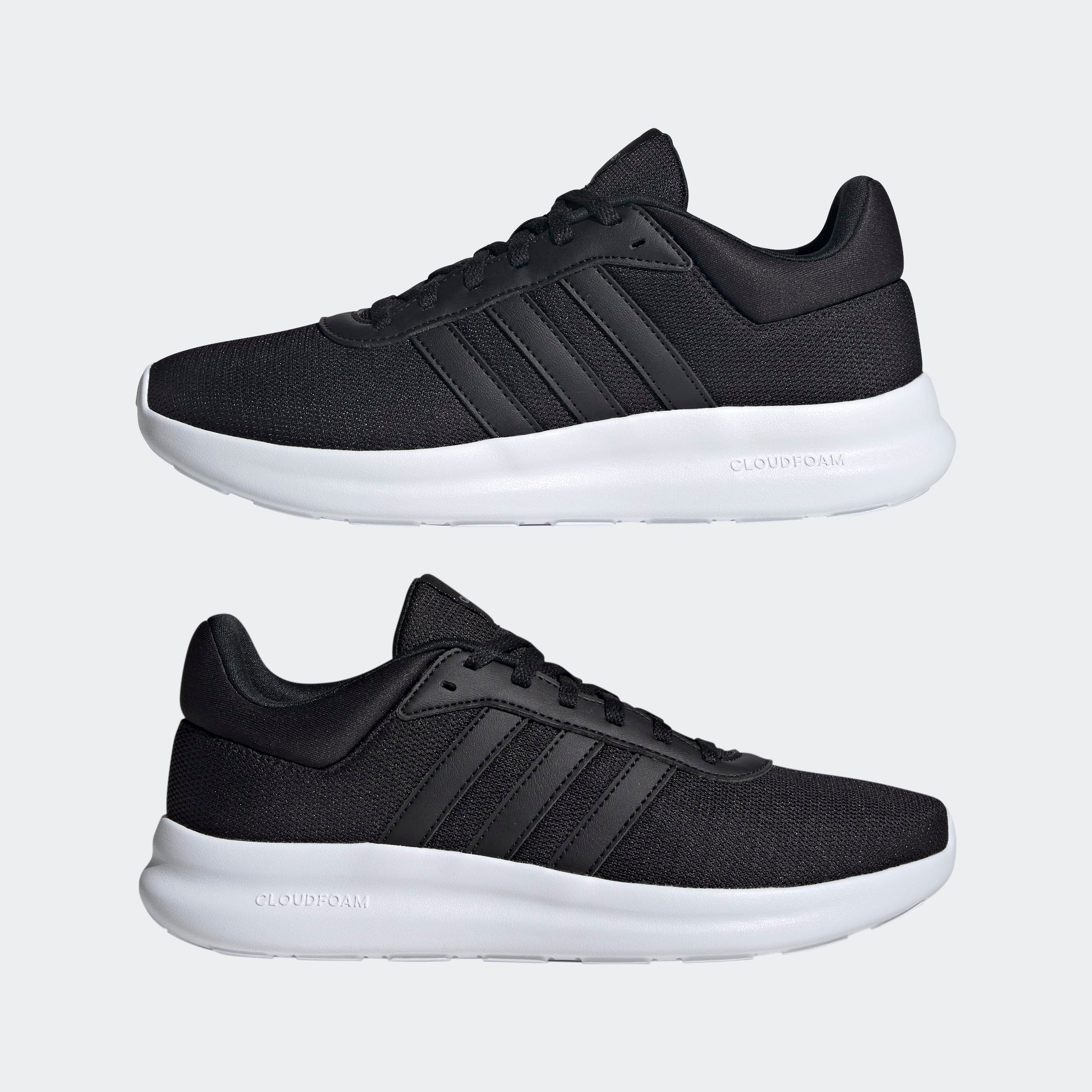 LITE RACER 4.0
