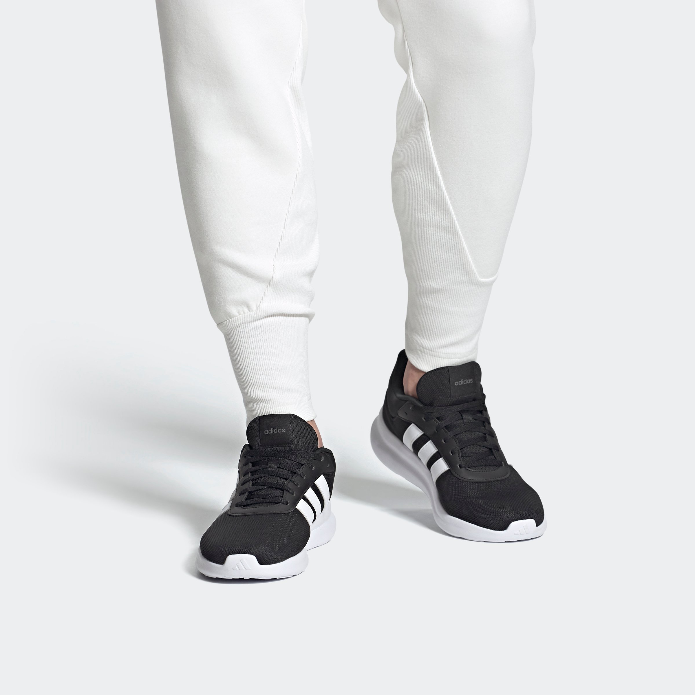 LITE RACER 4.0