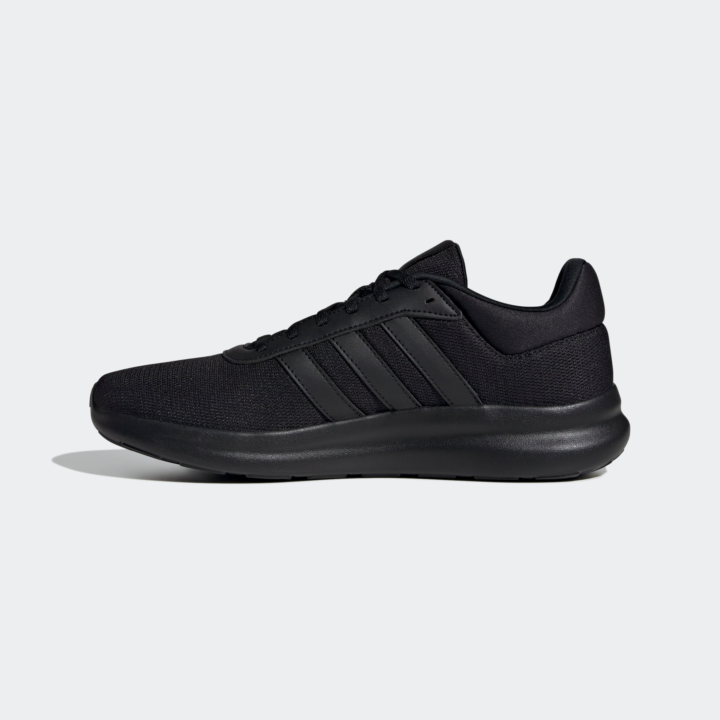 LITE RACER 4.0