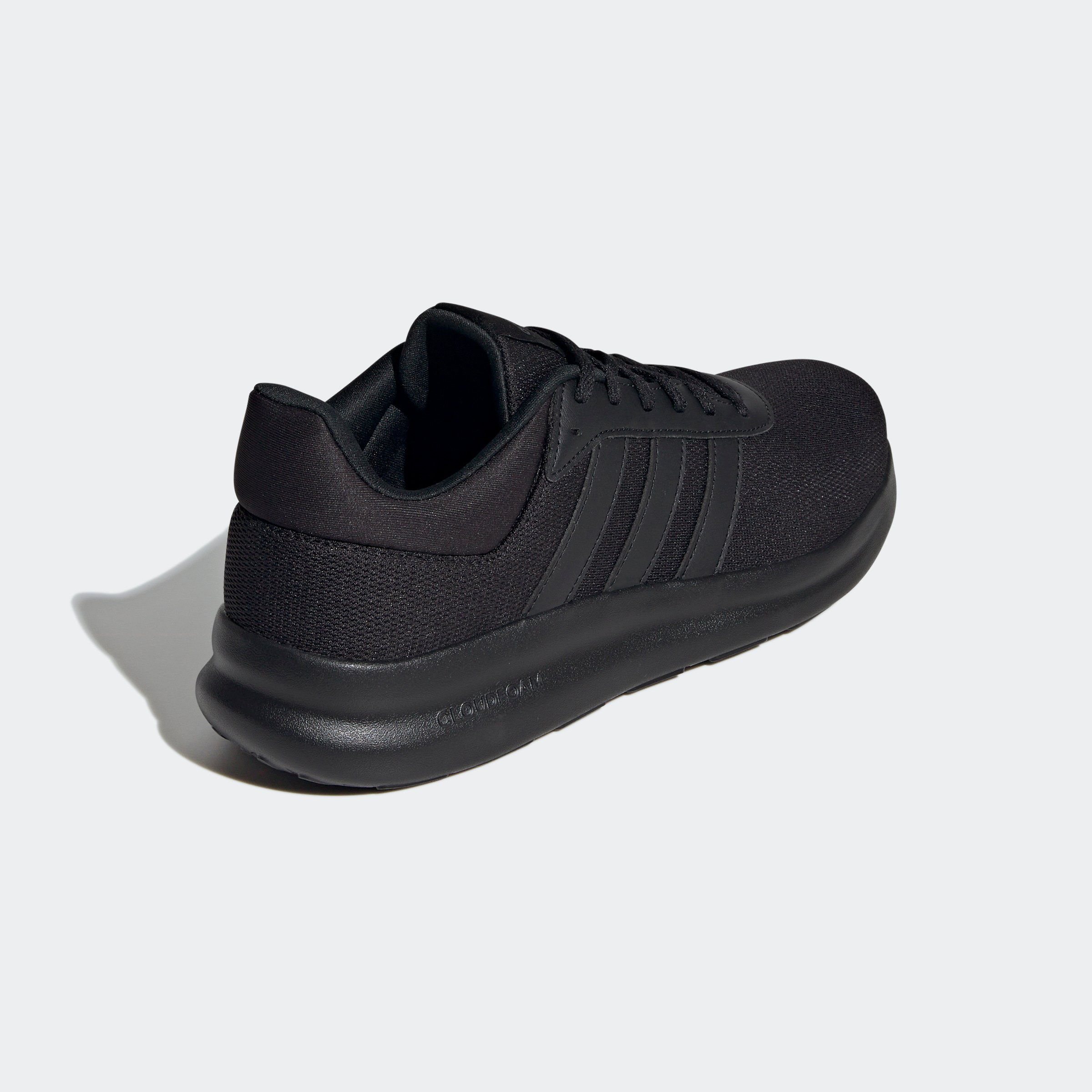 LITE RACER 4.0
